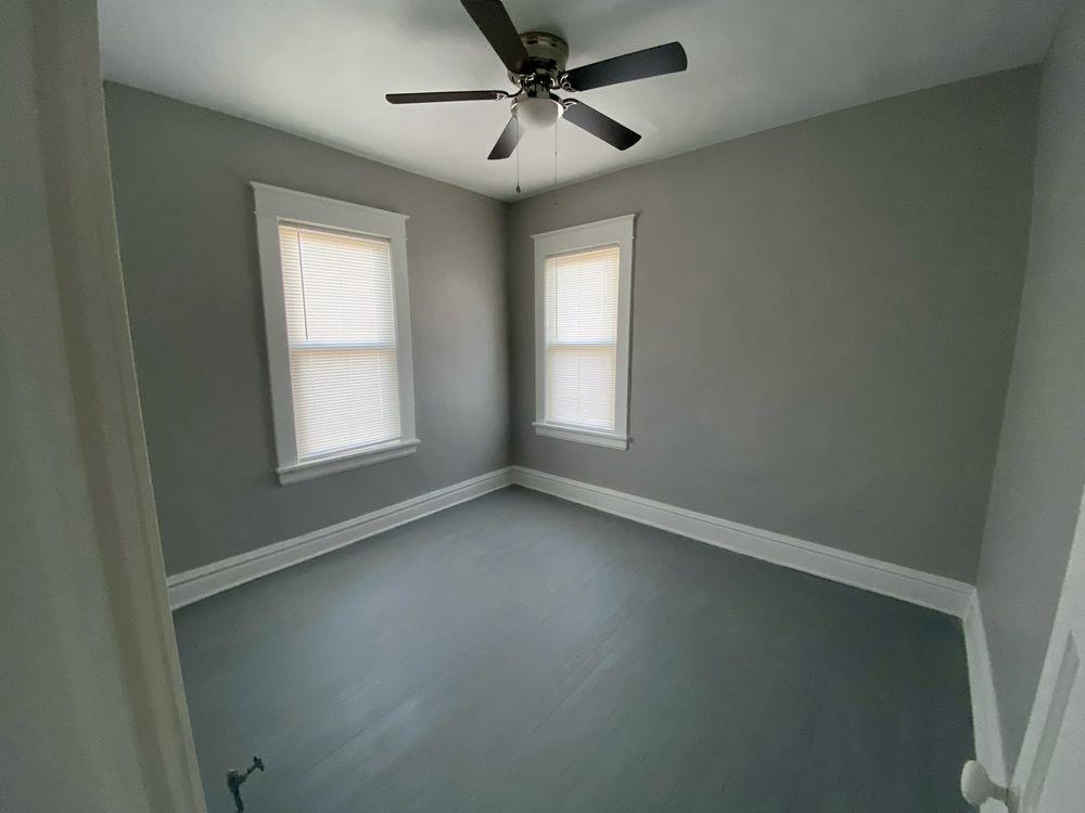 2747 Emmons Ave.