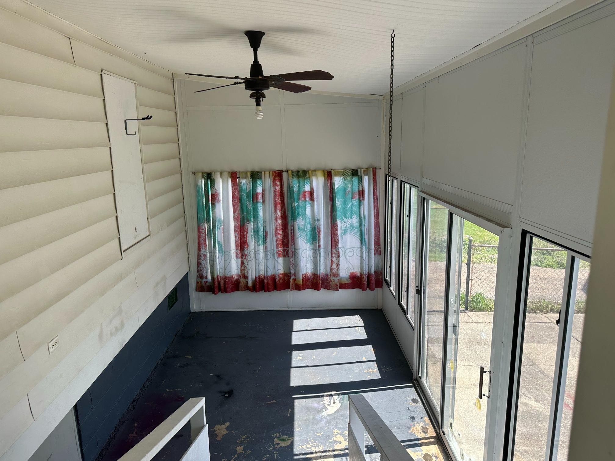 4239 Auburn Road
