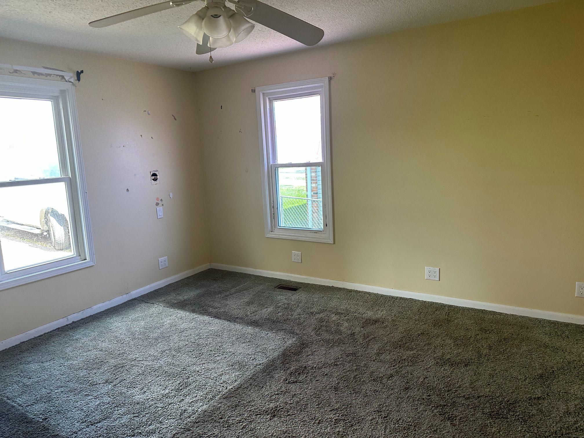 4239 Auburn Road