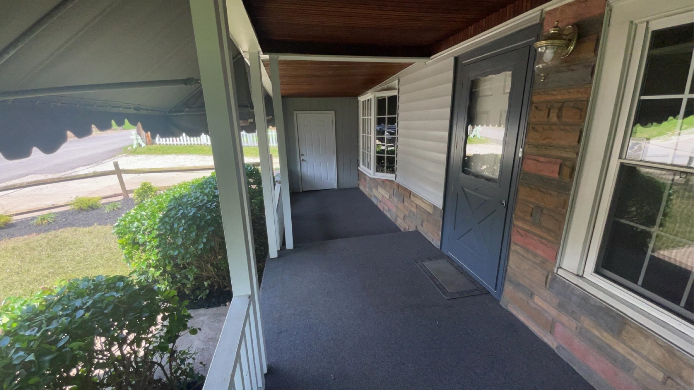 807 N Norwood Rd