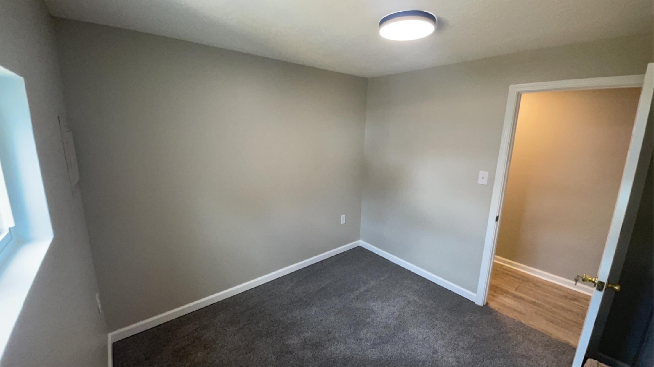 807 N Norwood Rd