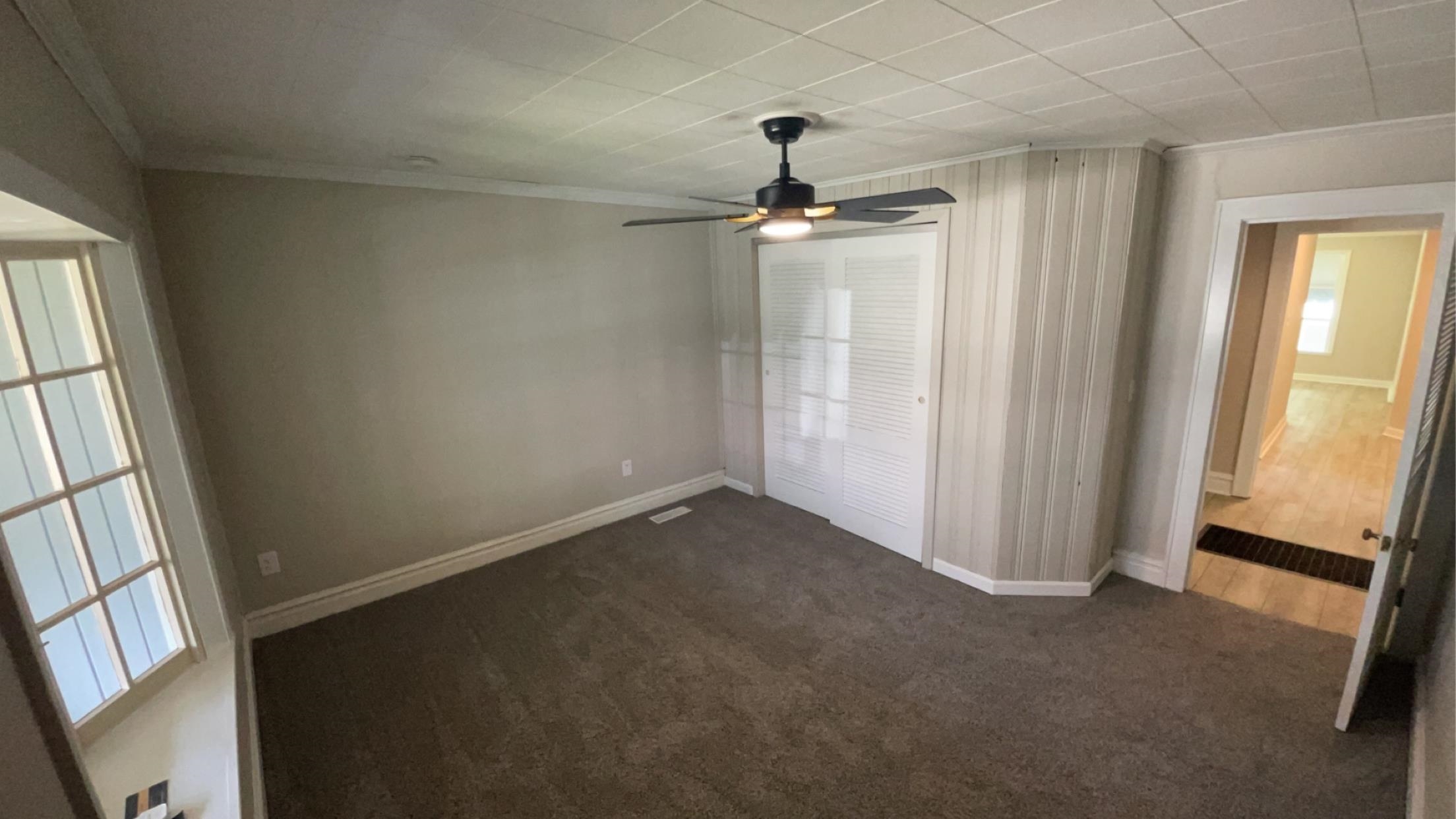 807 N Norwood Rd