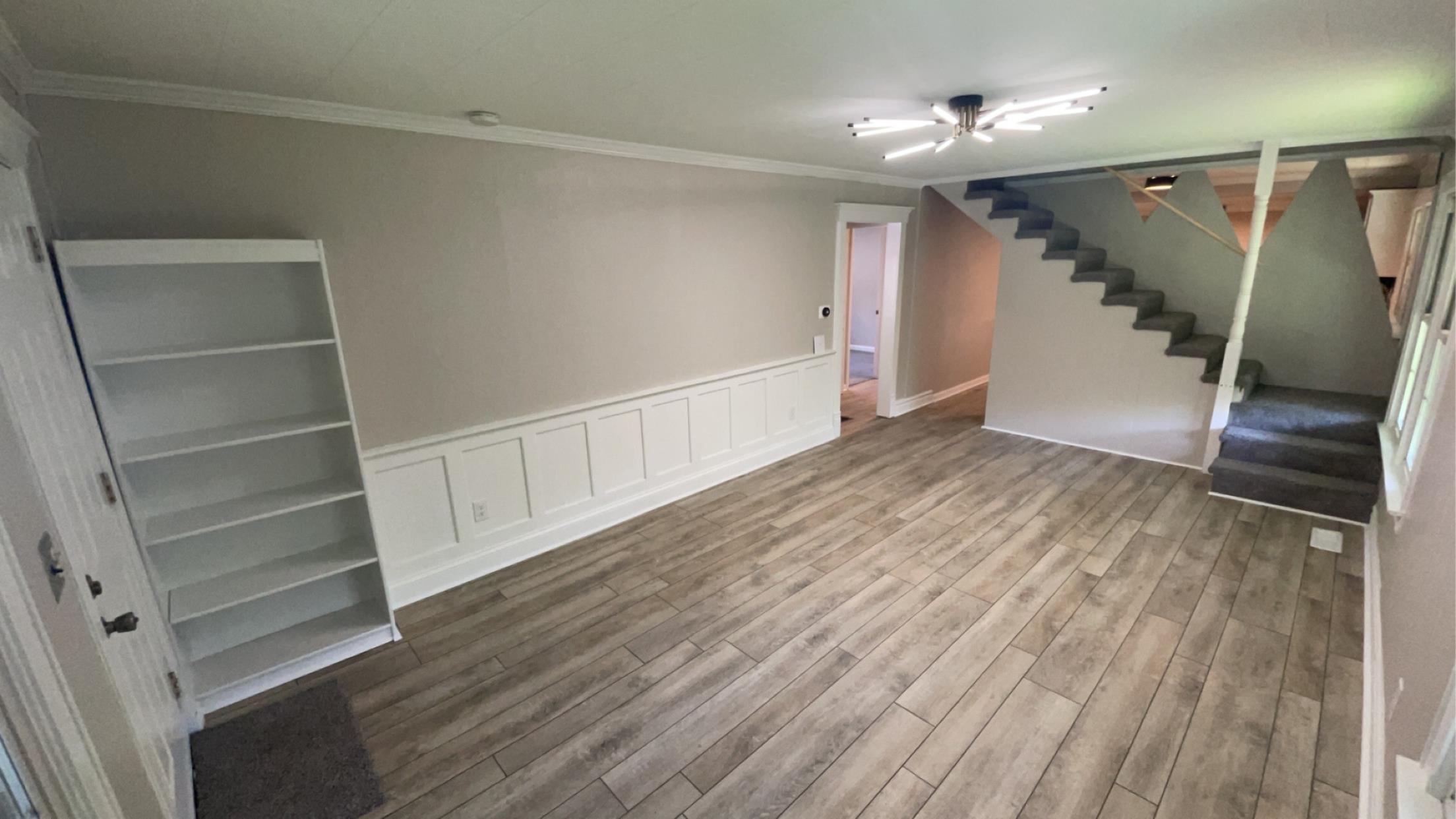 807 N Norwood Rd