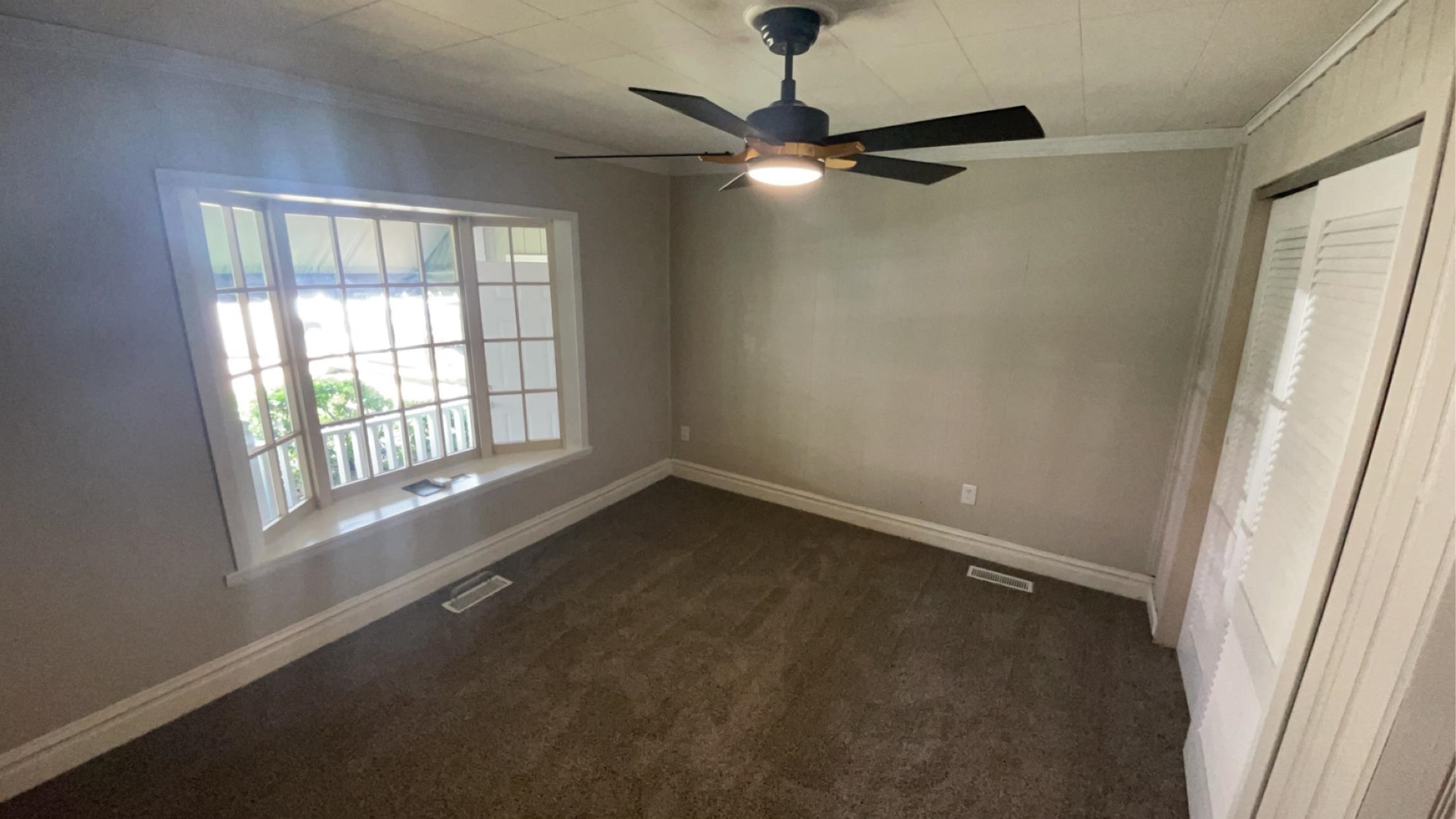 807 N Norwood Rd