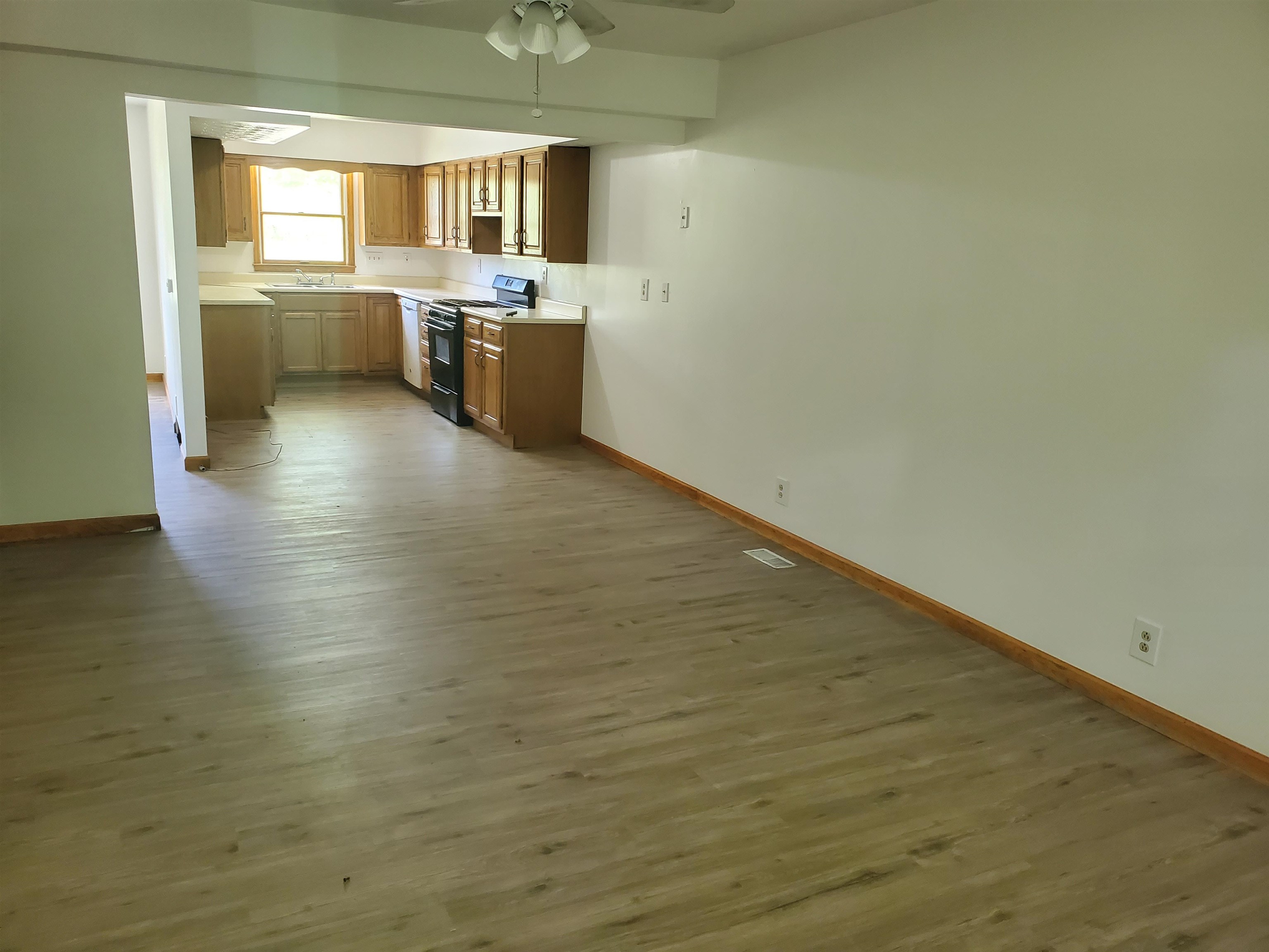 310 Rotary Rd