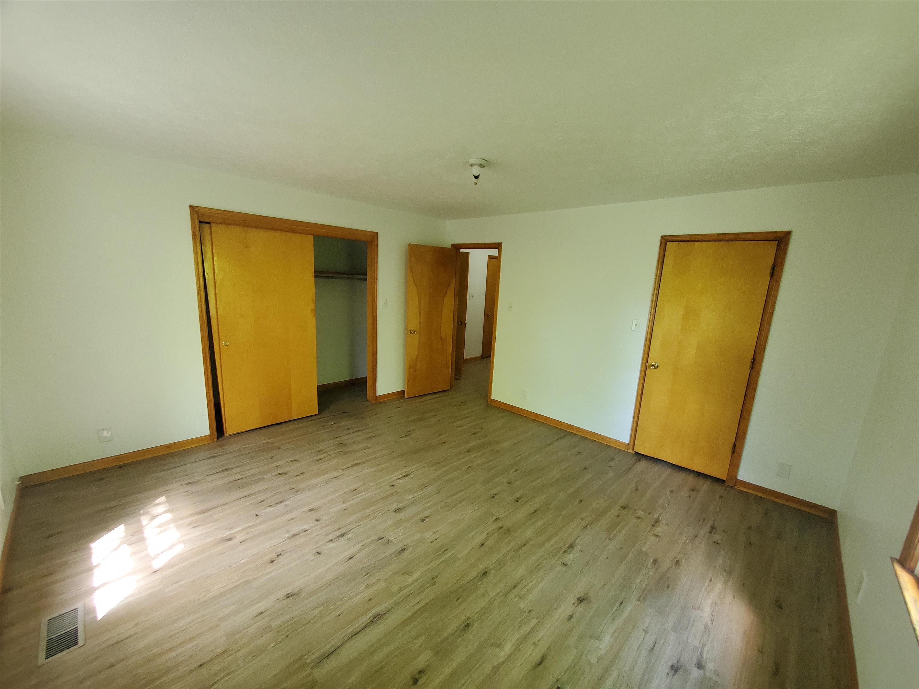 310 Rotary Rd
