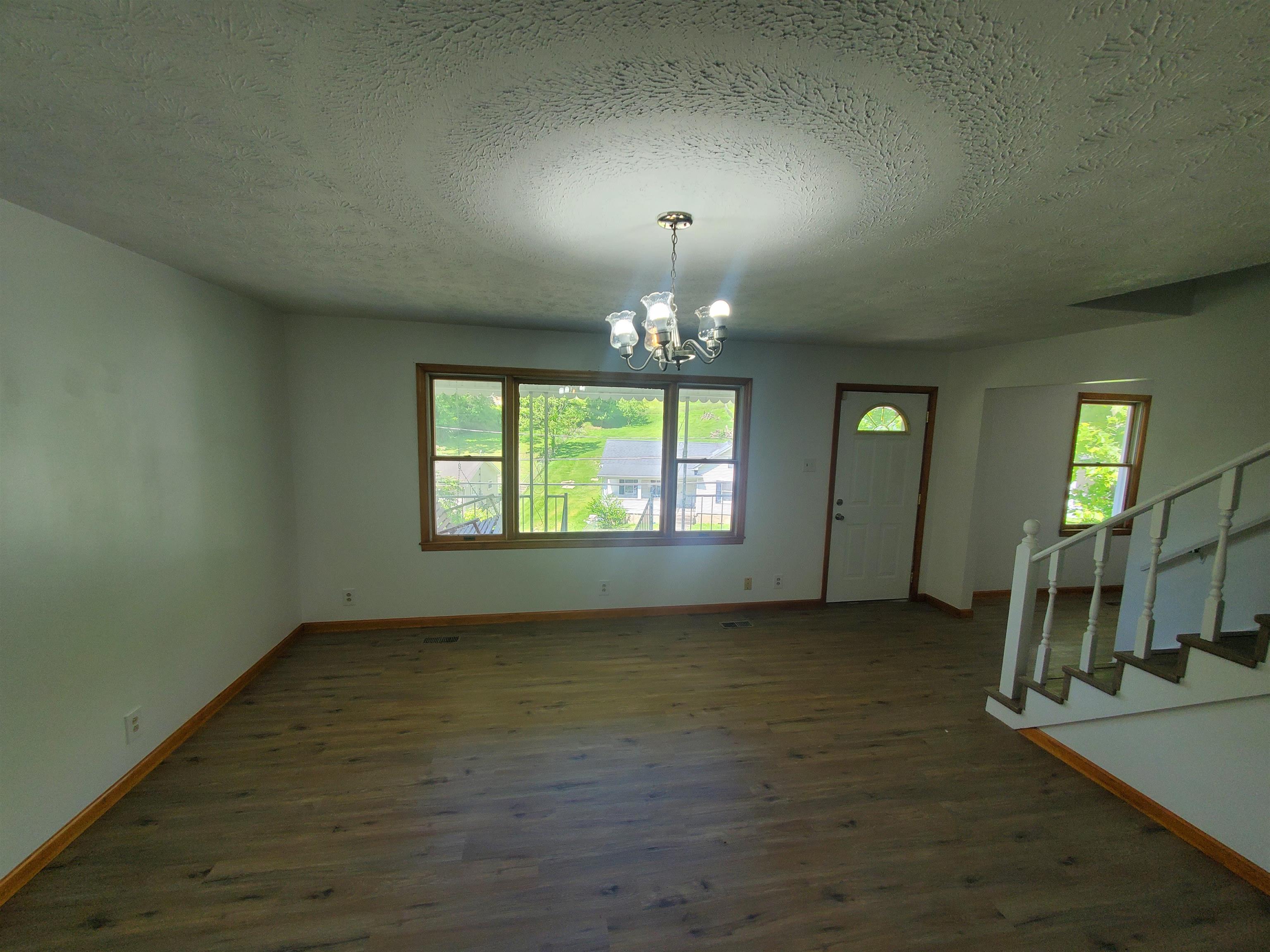 310 Rotary Rd