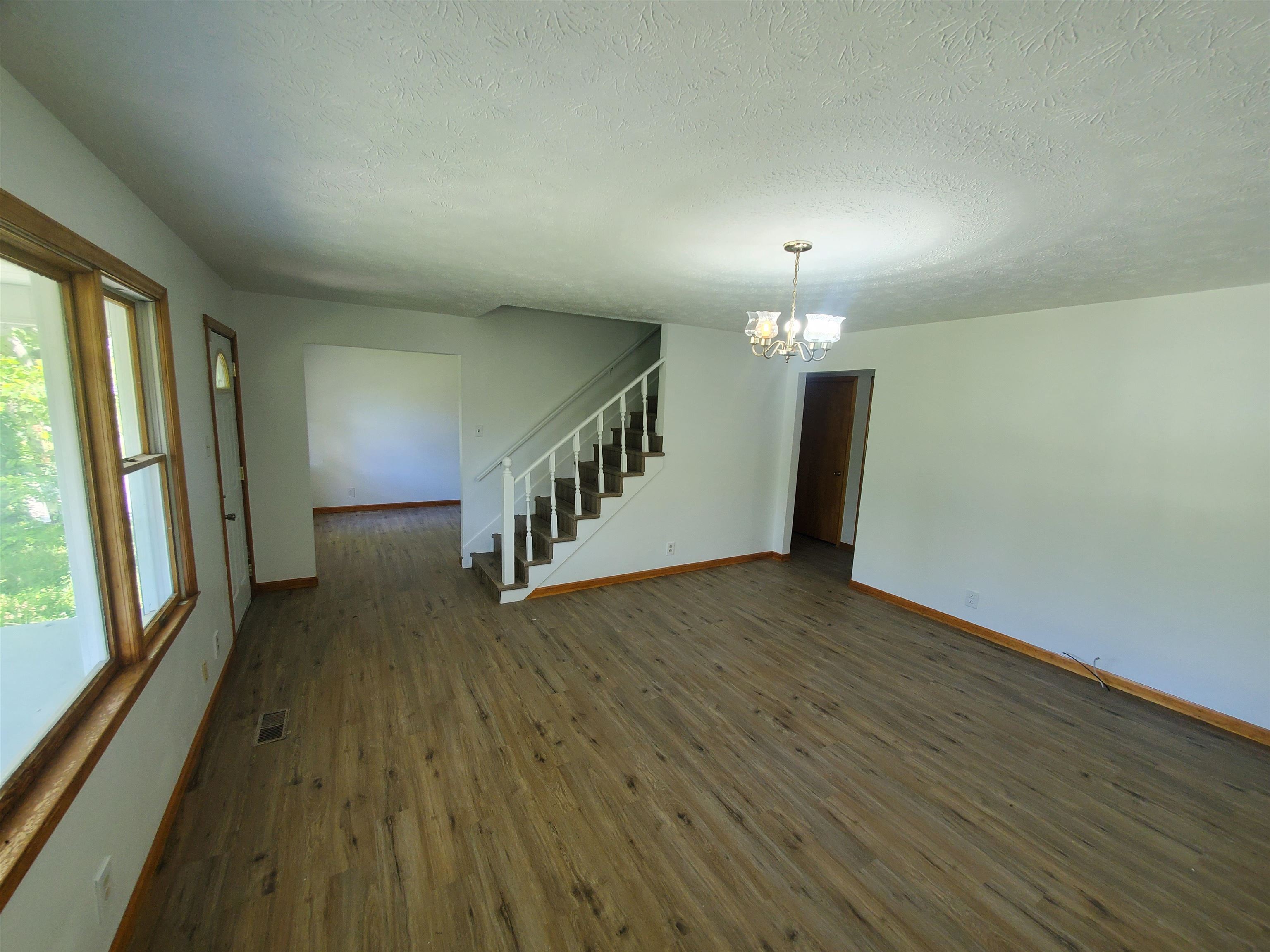 310 Rotary Rd