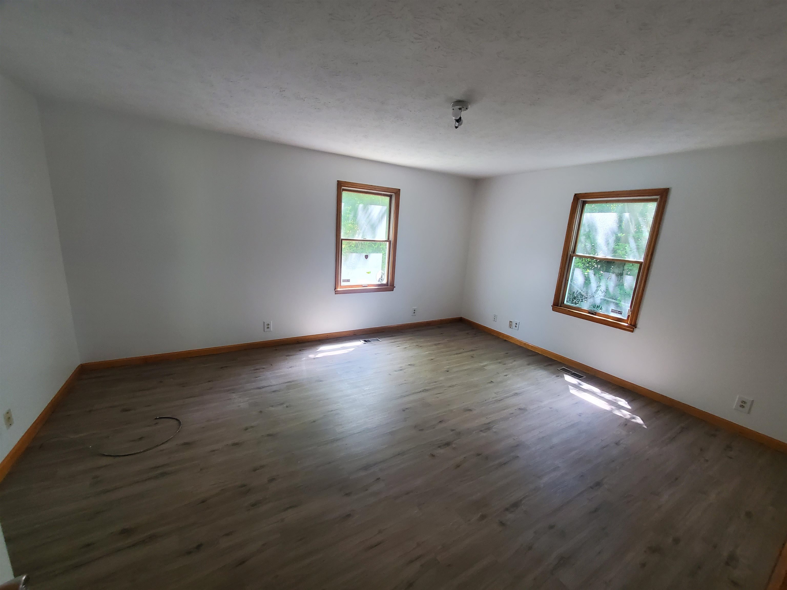 310 Rotary Rd