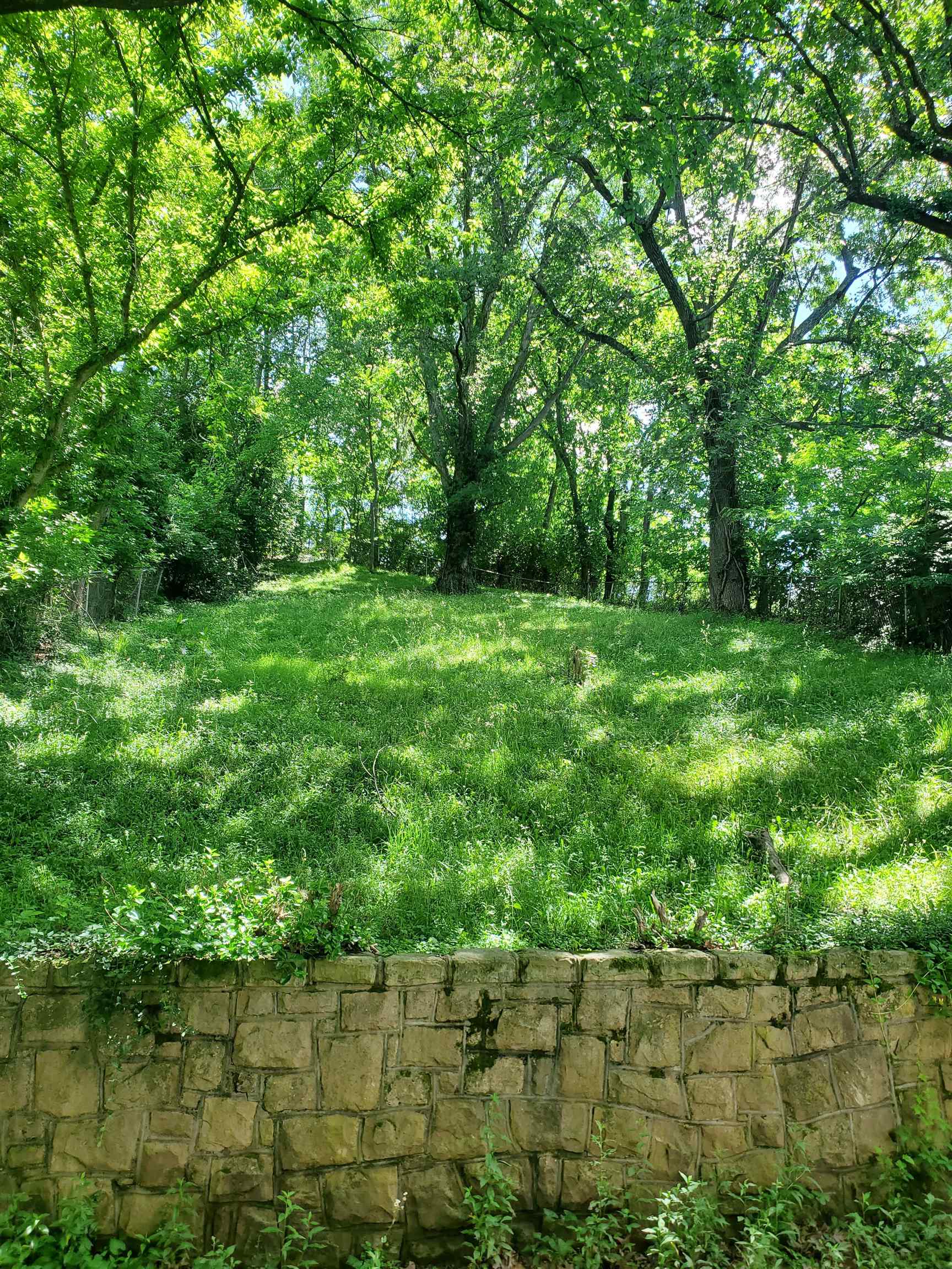 310 Rotary Rd