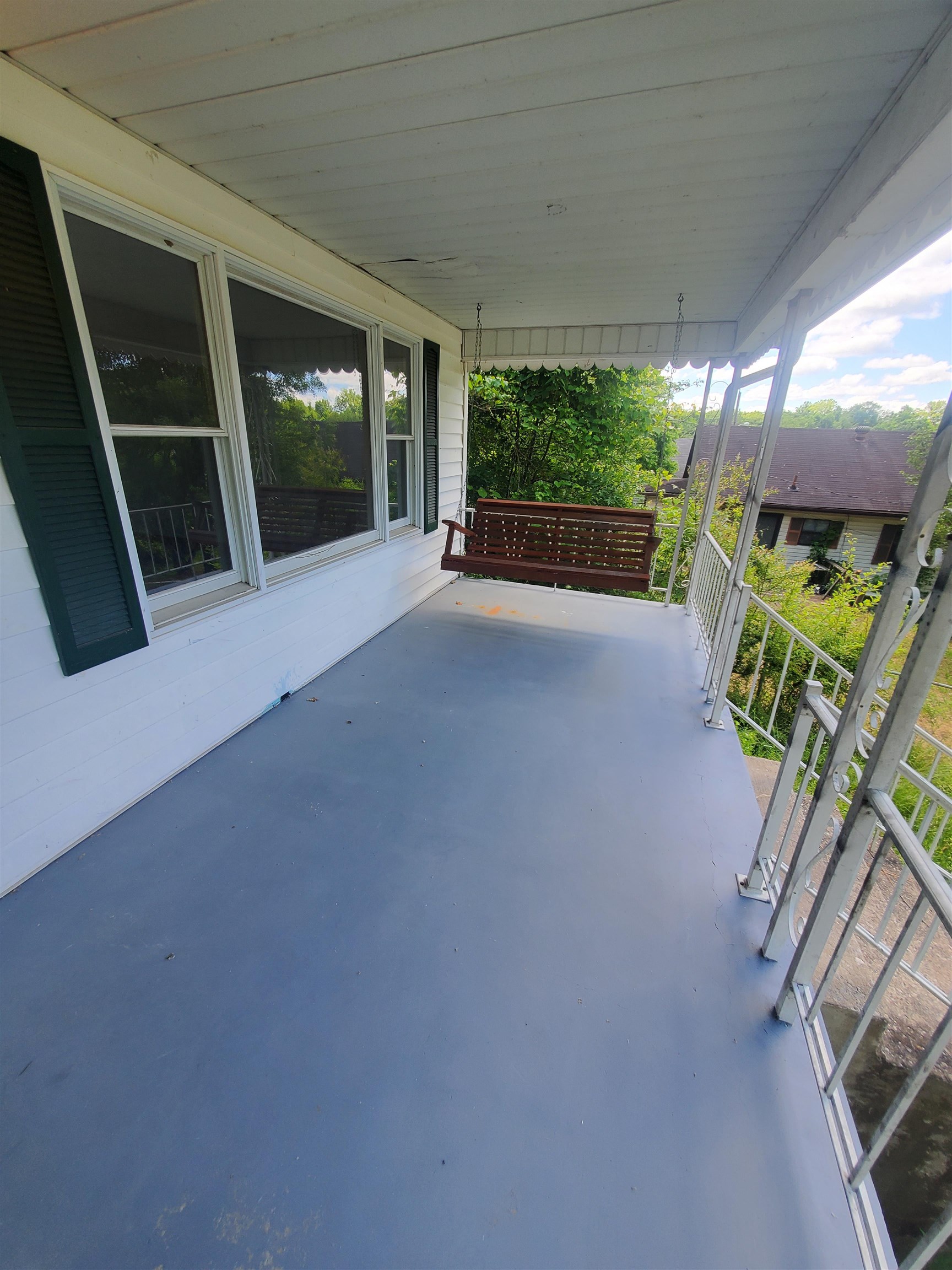 310 Rotary Rd