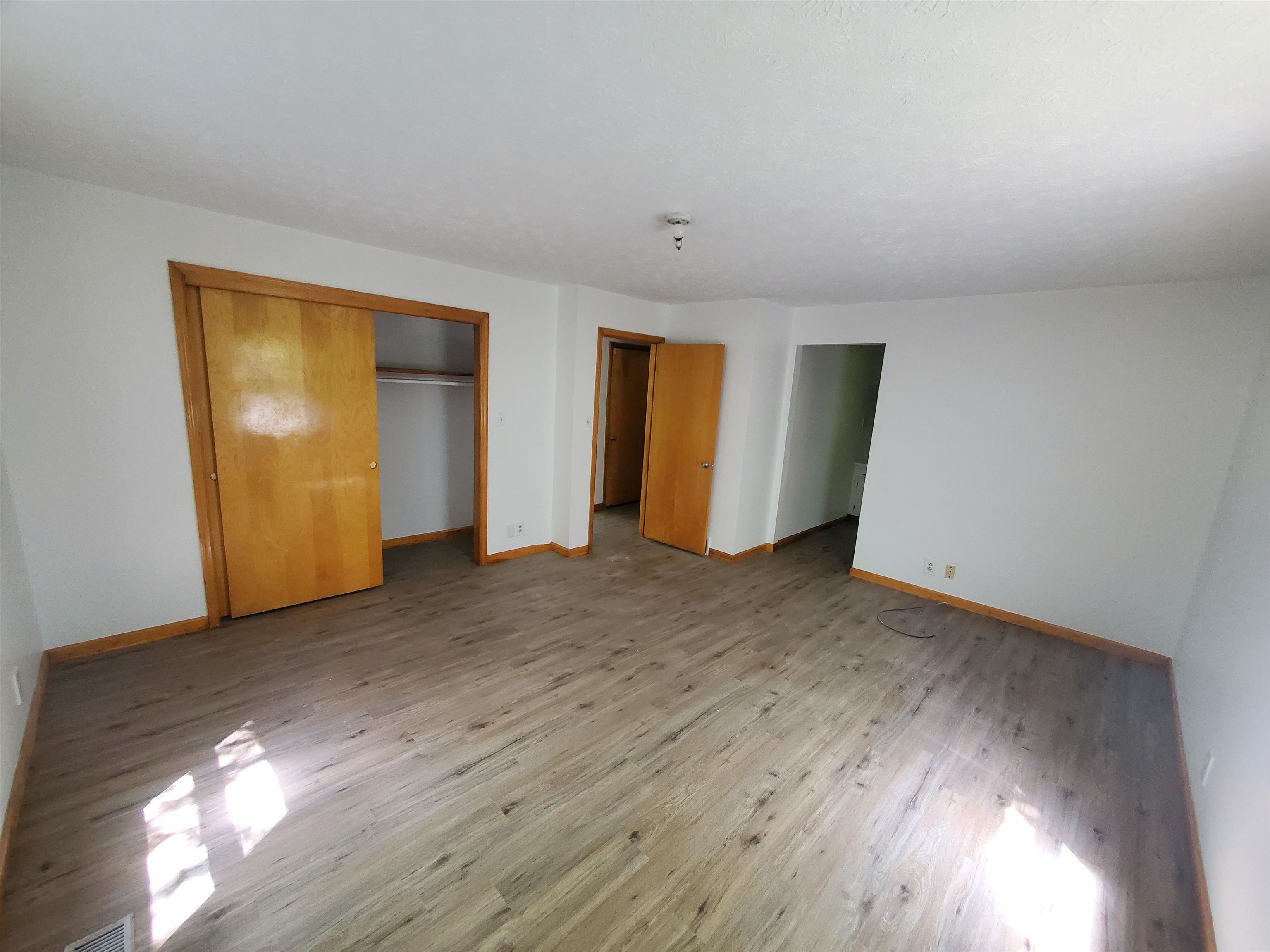 310 Rotary Rd
