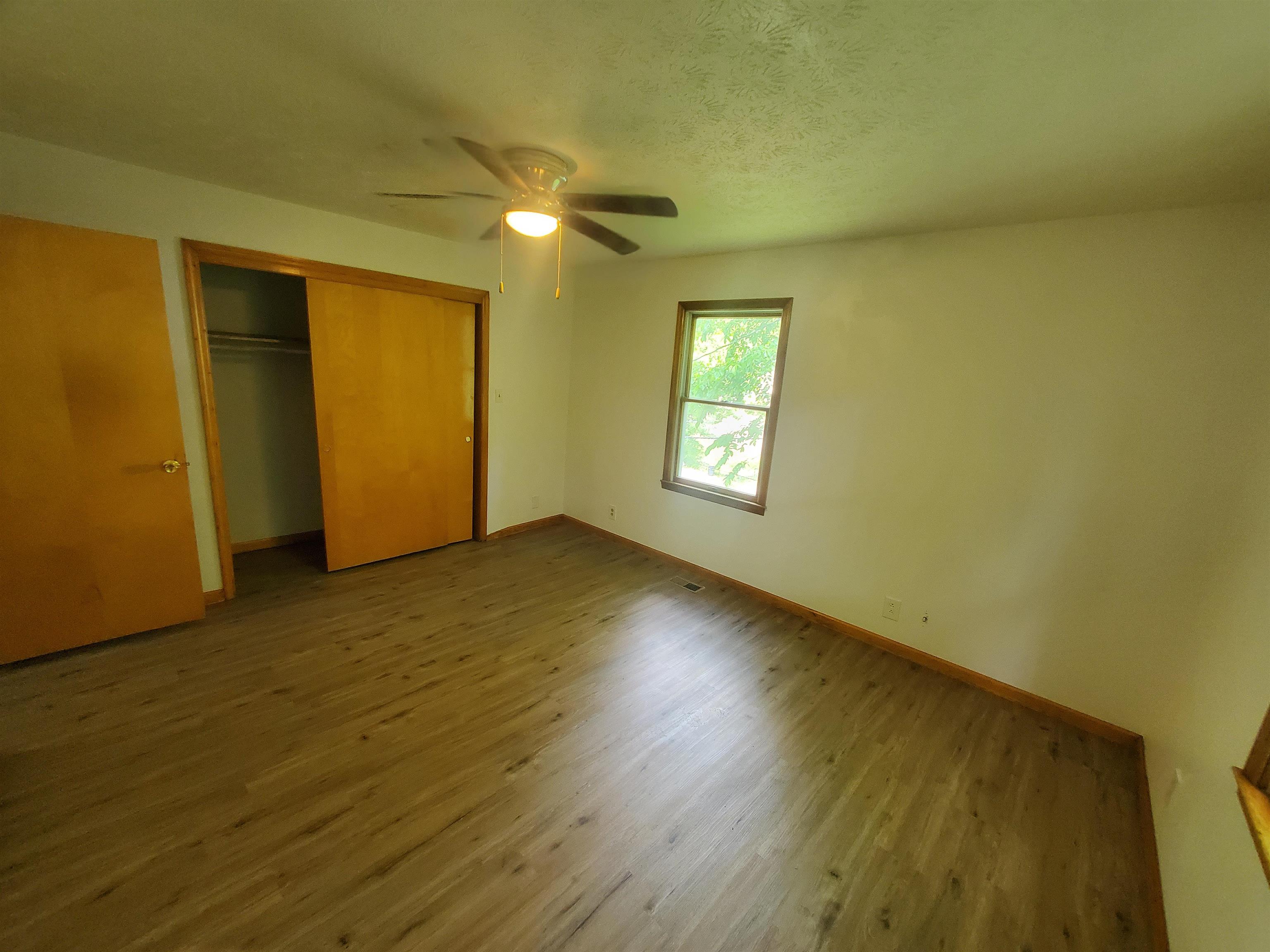 310 Rotary Rd