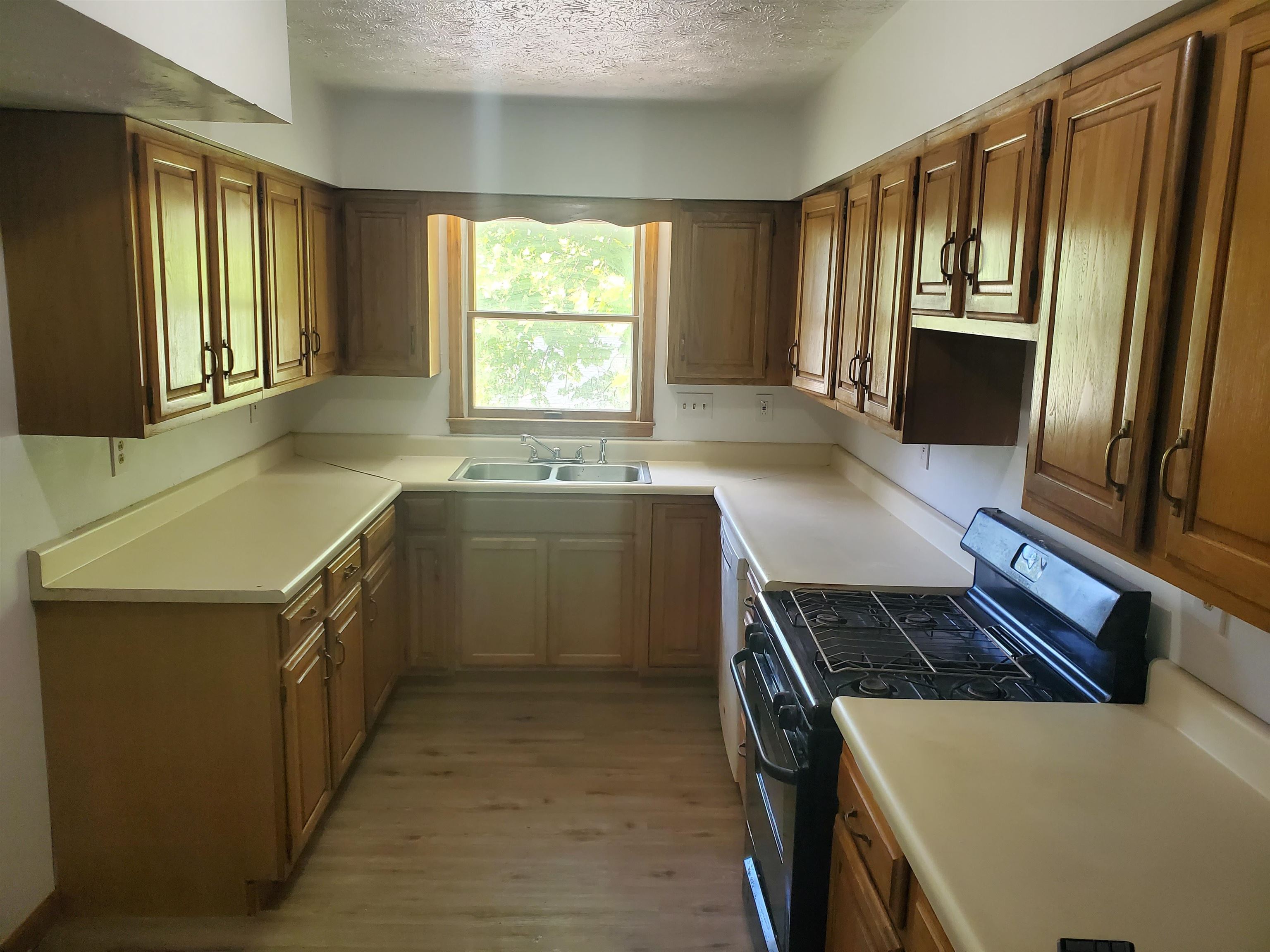 310 Rotary Rd