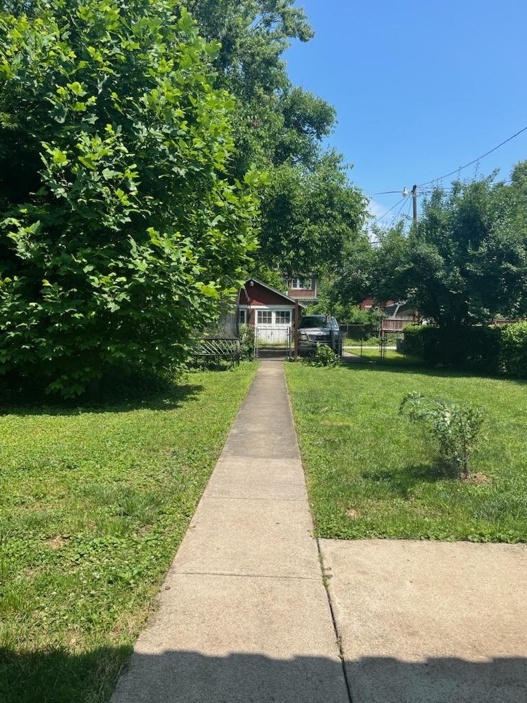 504 11th Ave.