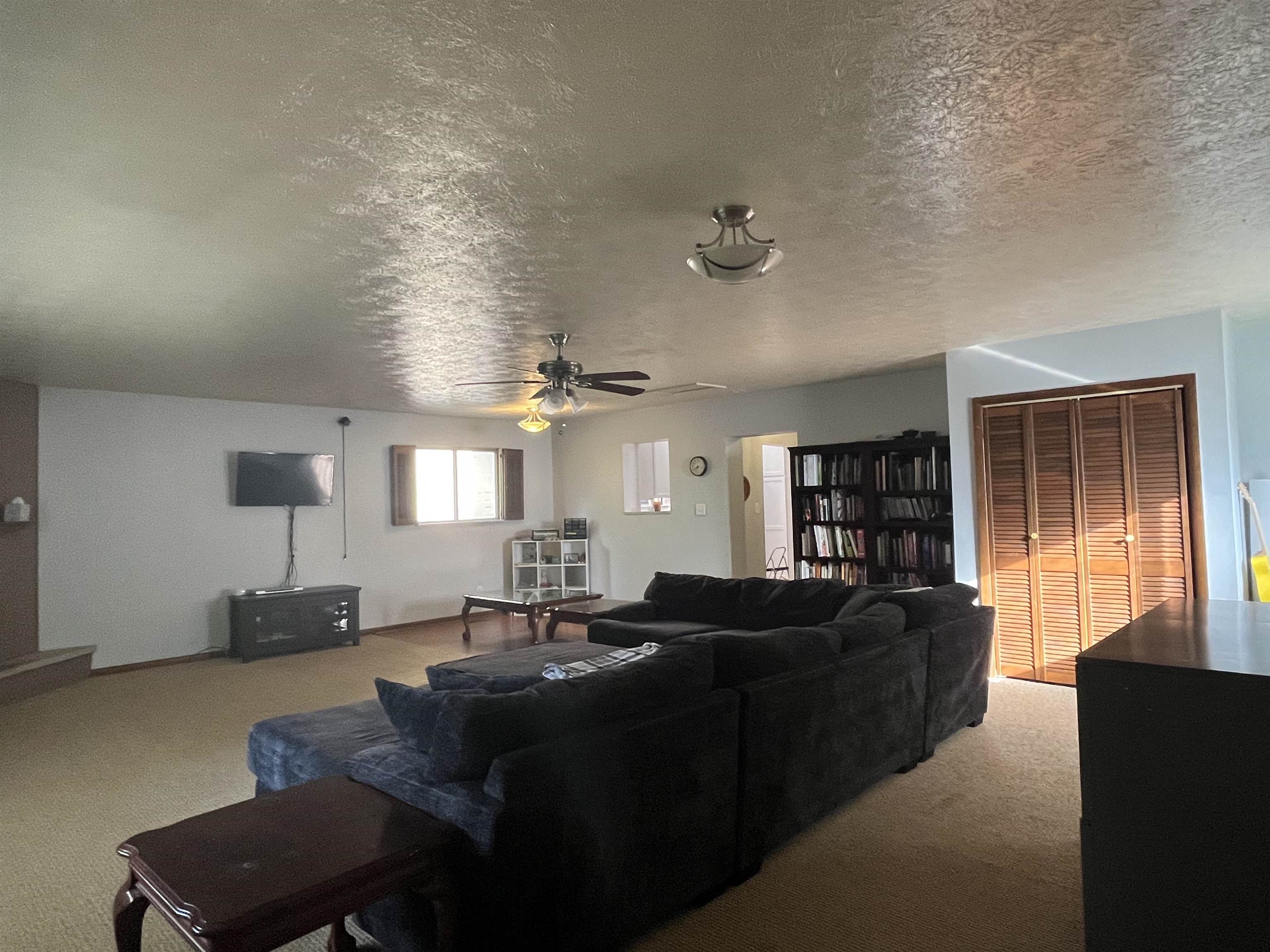 504 11th Ave.