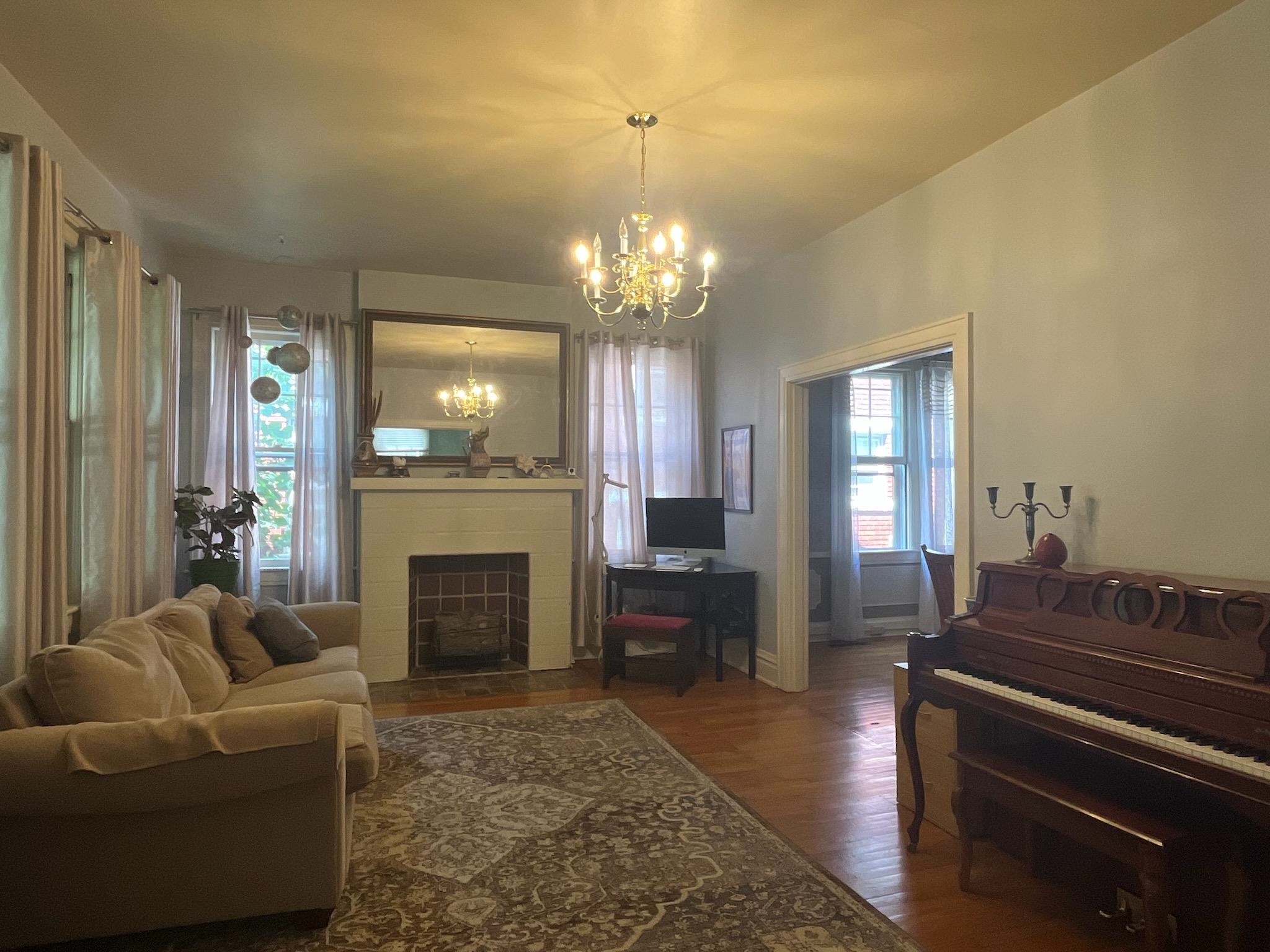 504 11th Ave.
