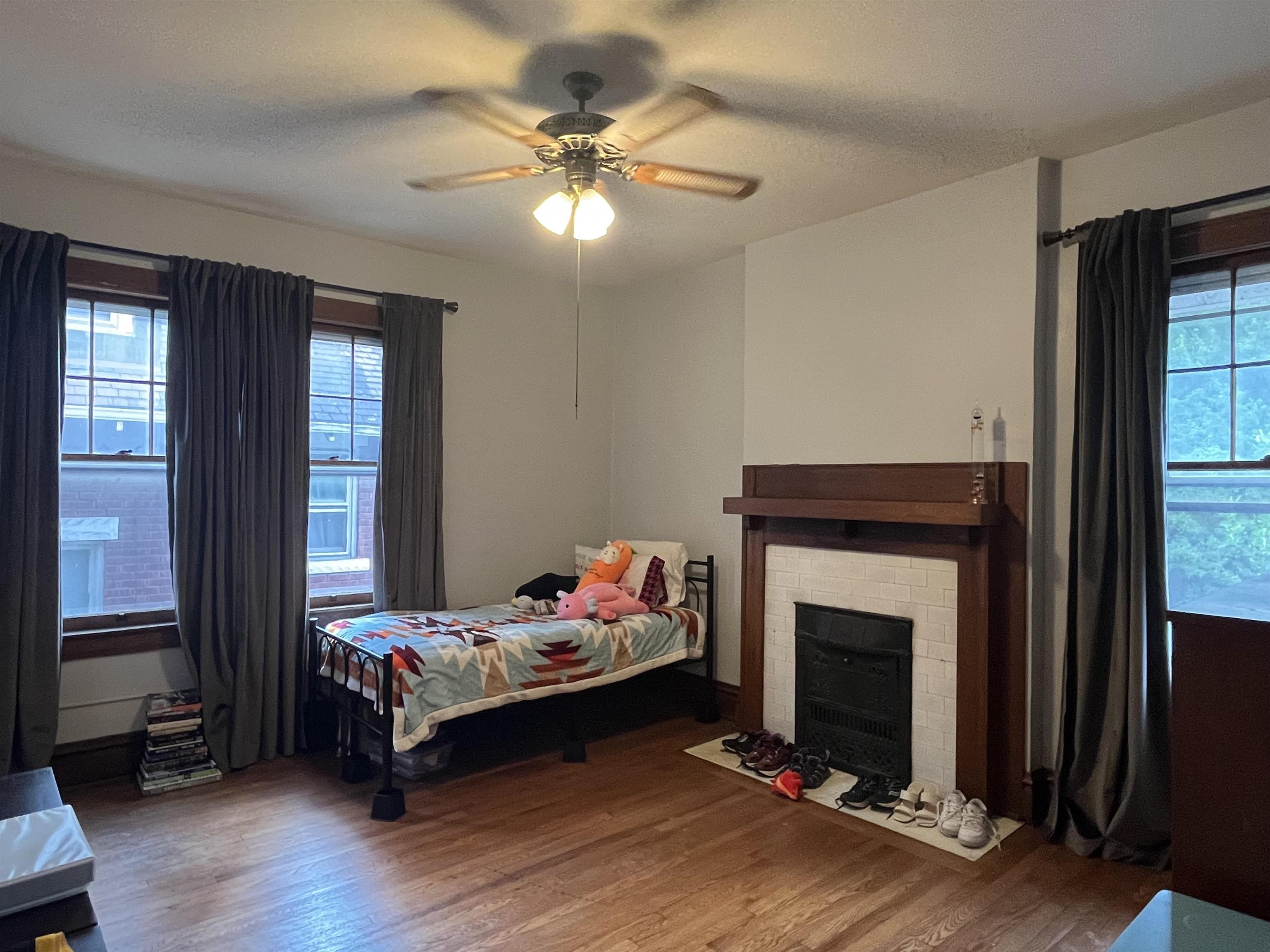 504 11th Ave.