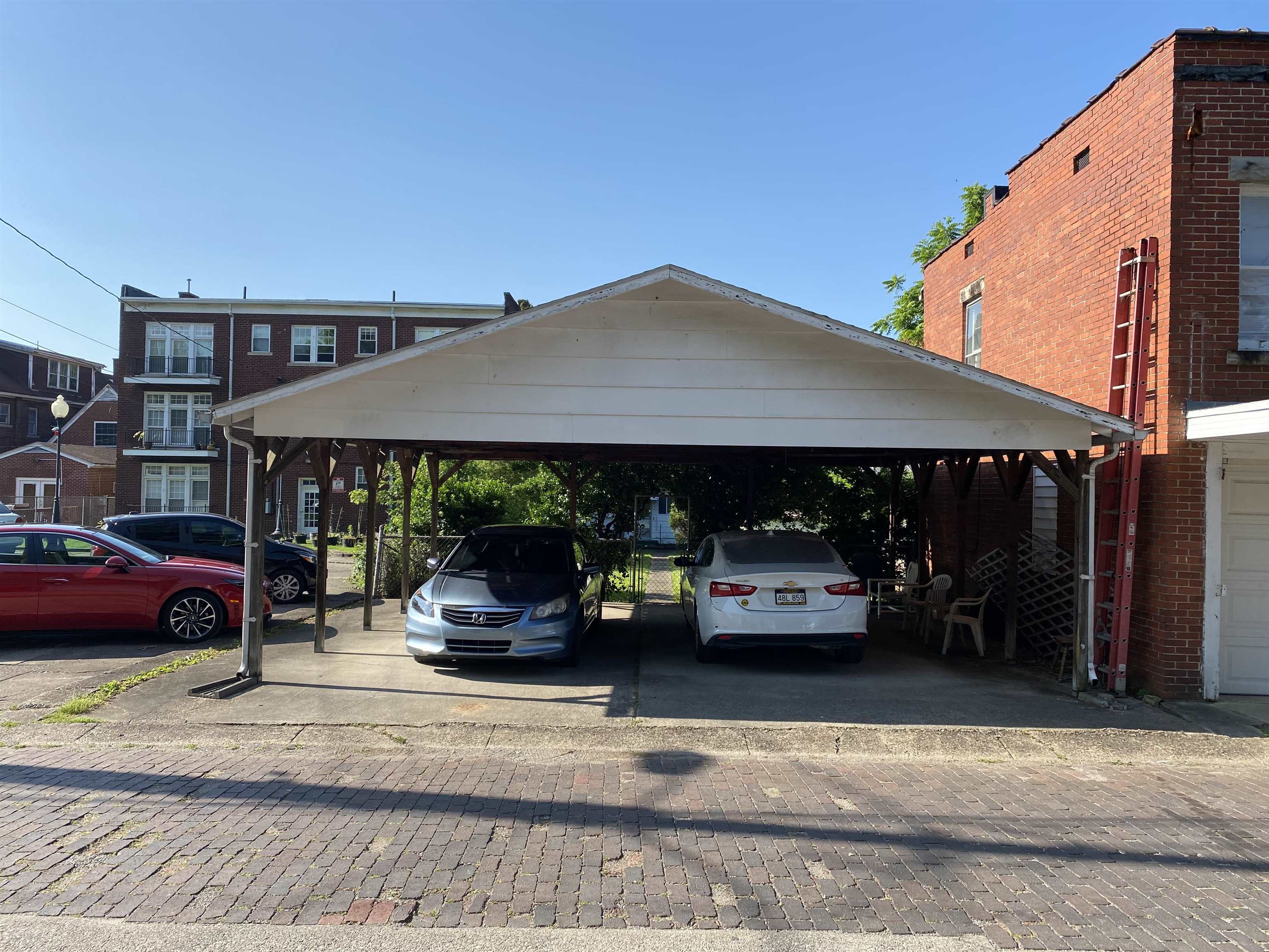 1012 11th Ave