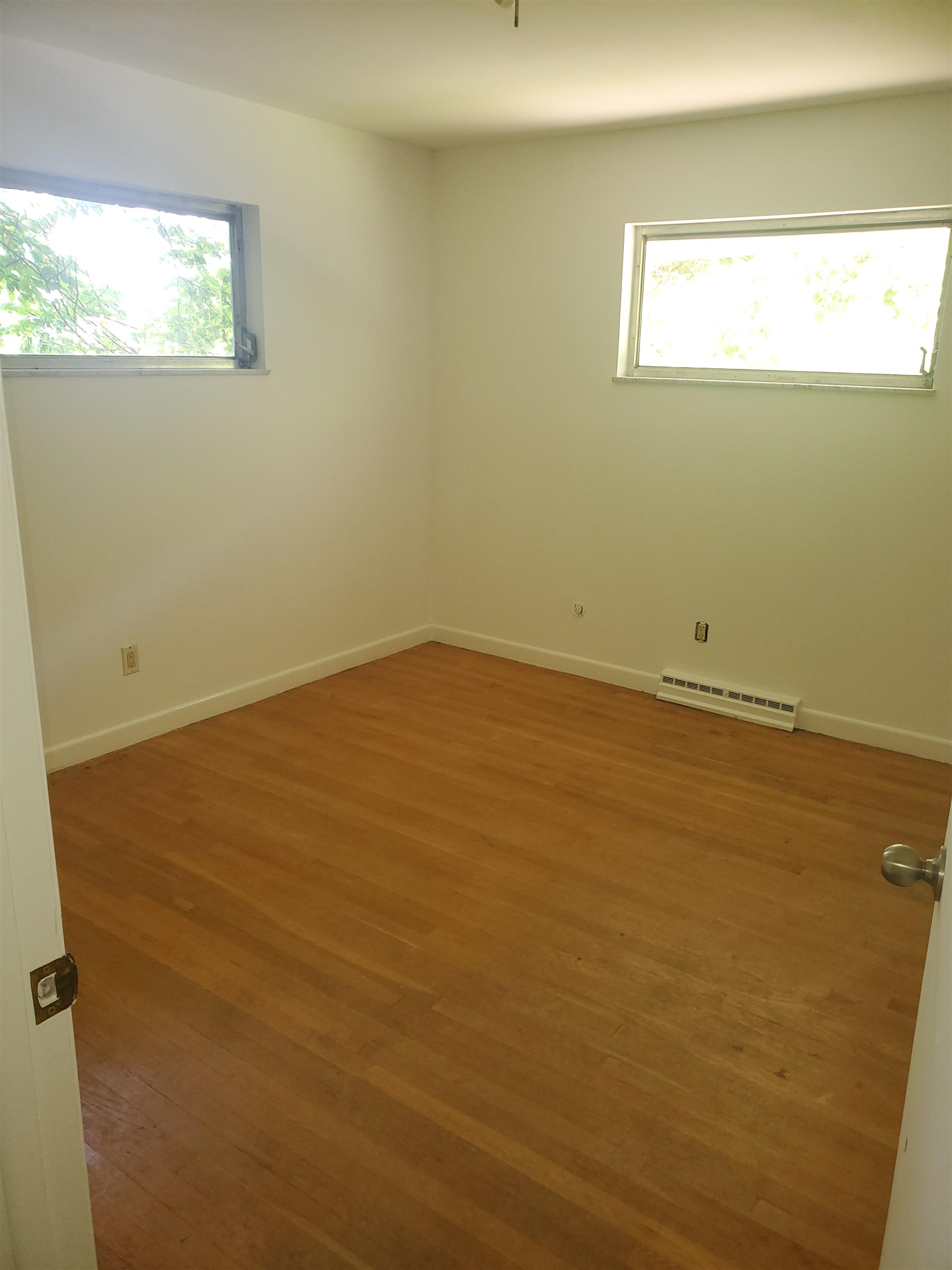 1600 Highland Park Drive