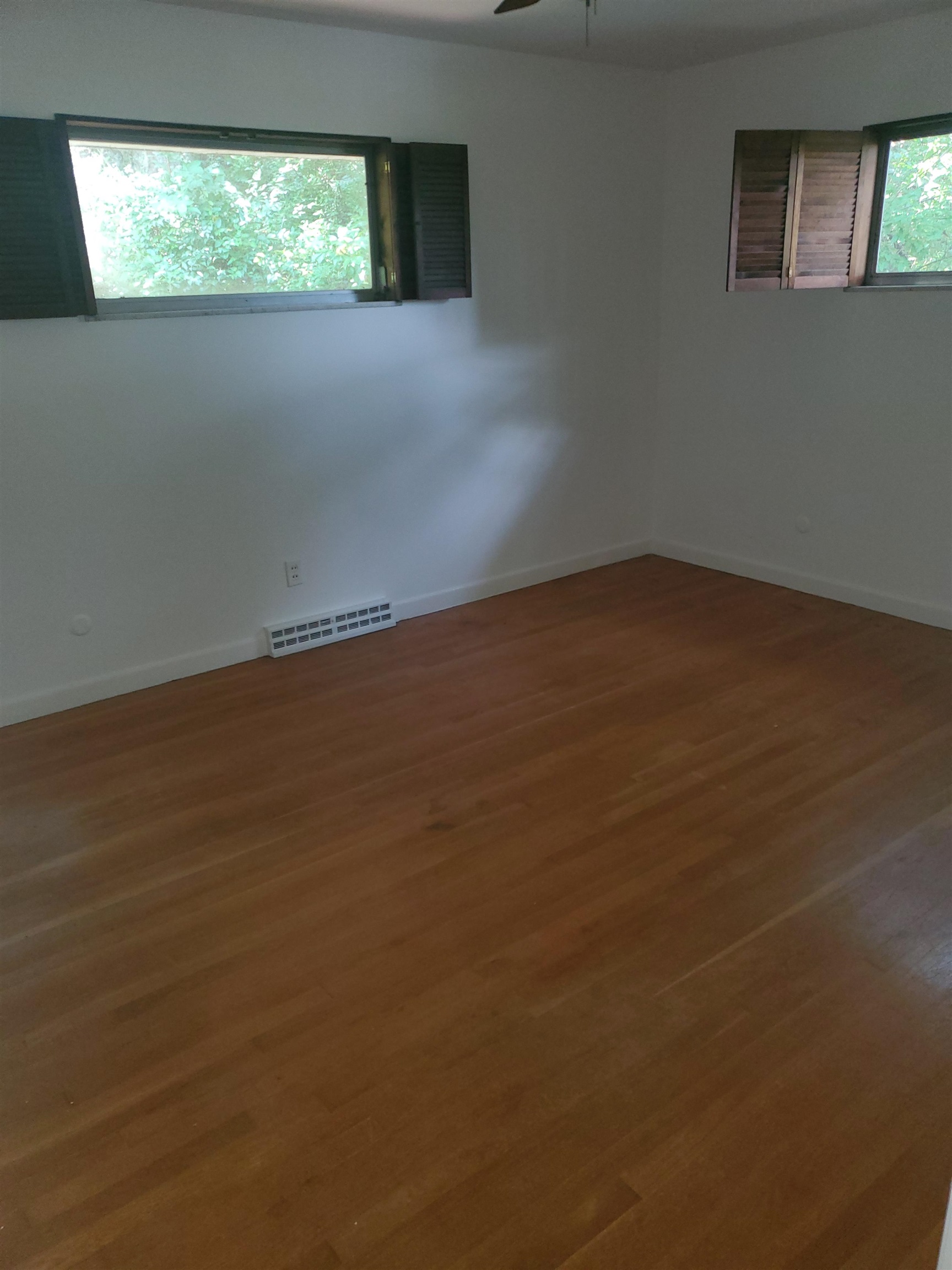1600 Highland Park Drive