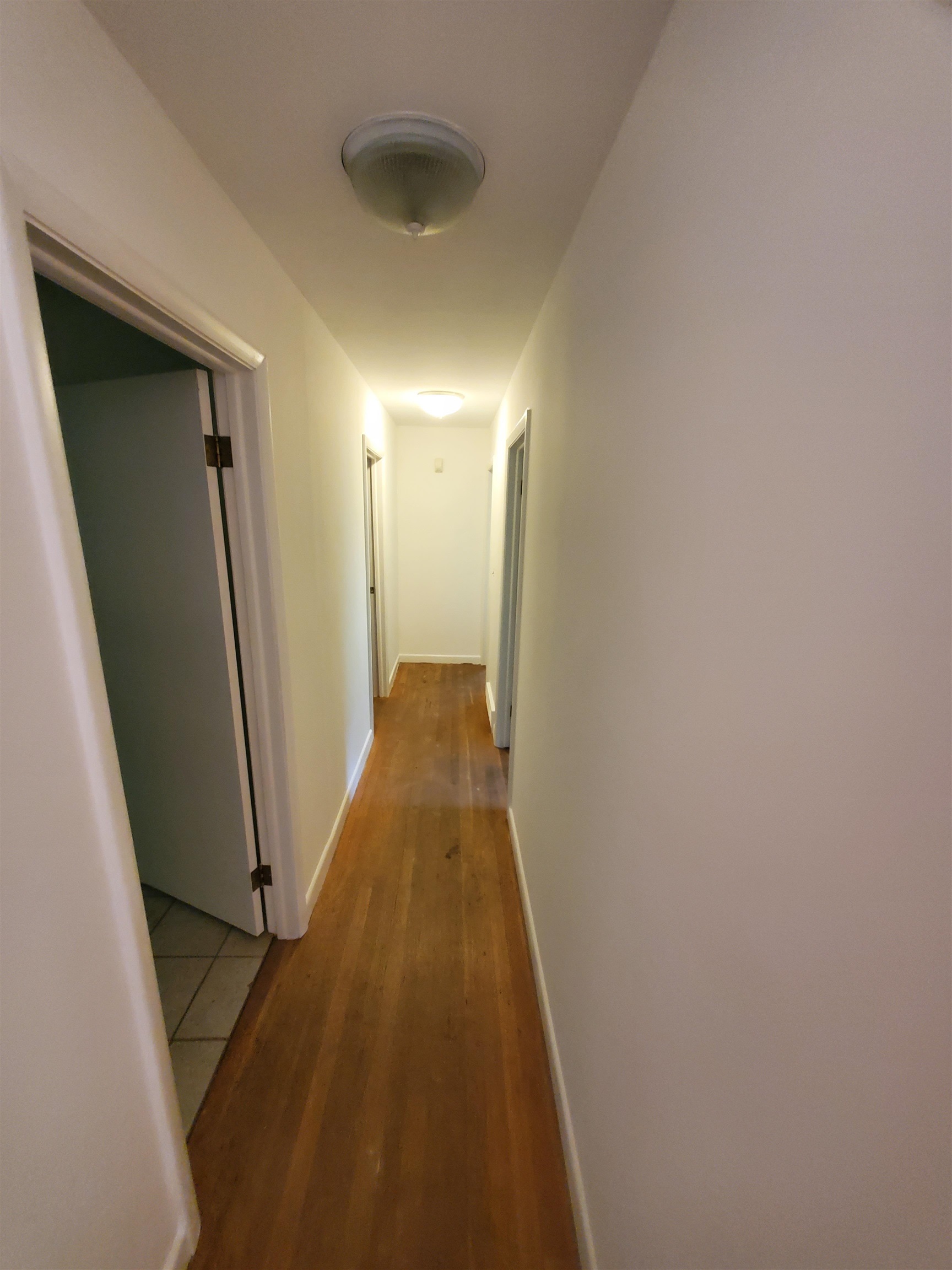 1600 Highland Park Drive