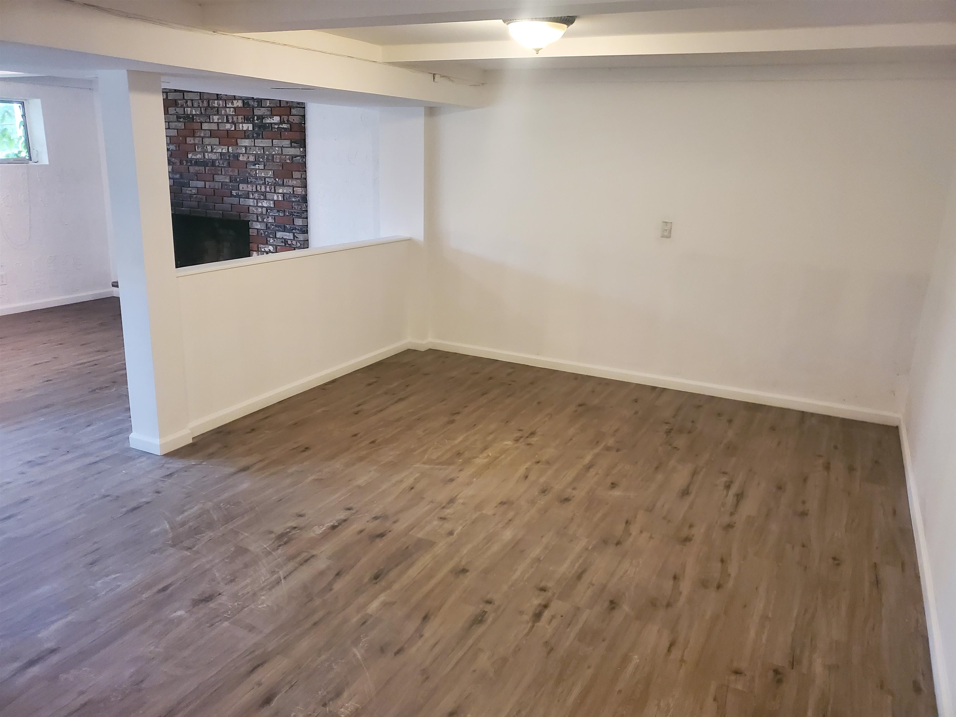 1600 Highland Park Drive