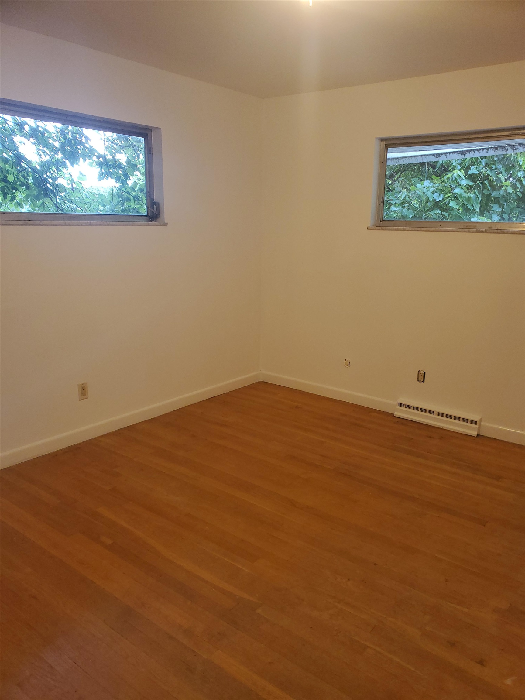 1600 Highland Park Drive