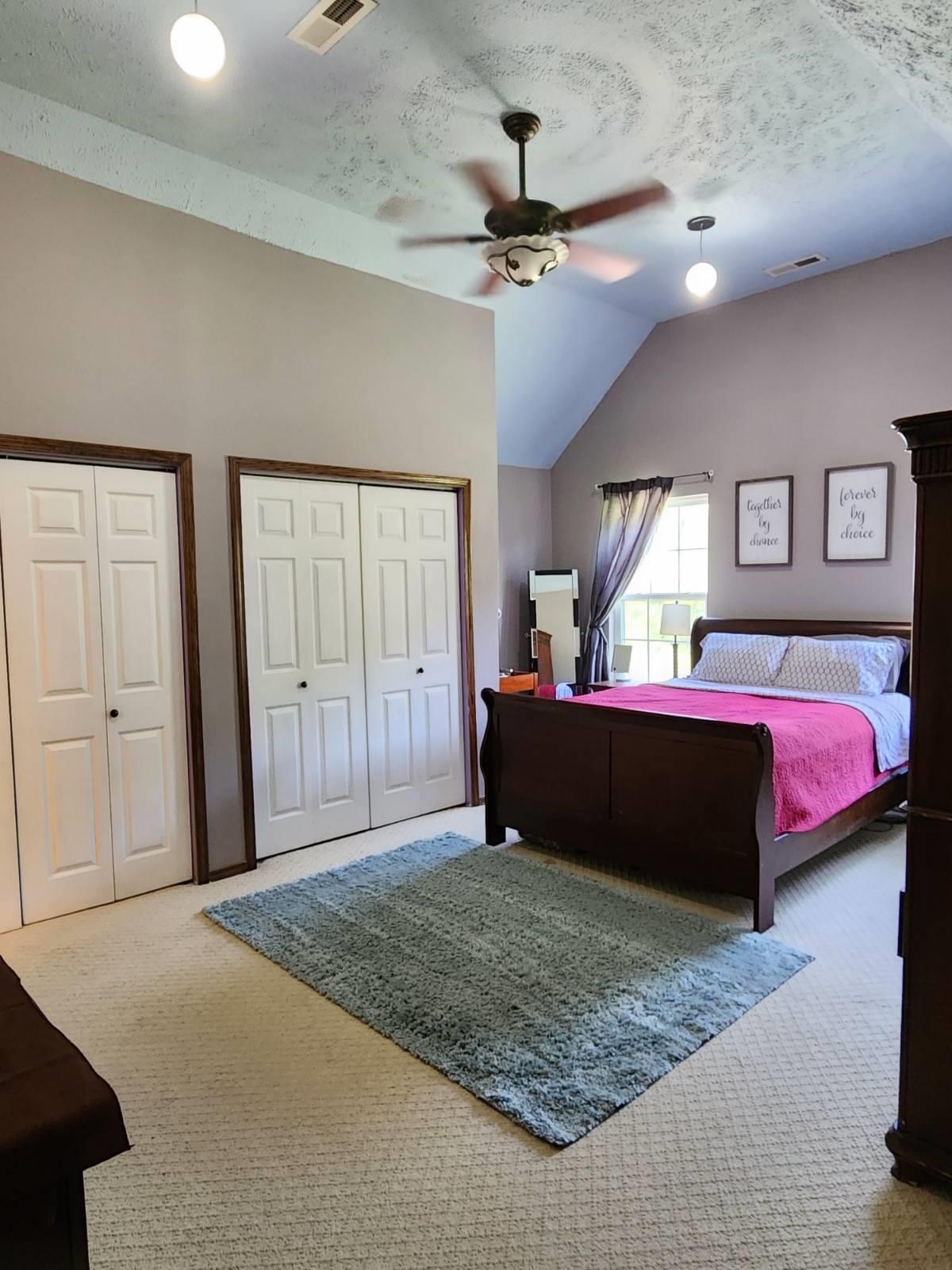 105 Chrystal Lane