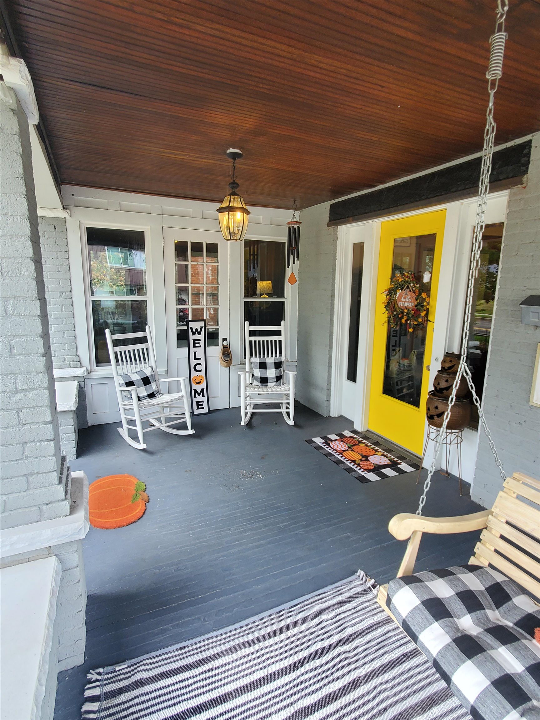 1102 Main Street