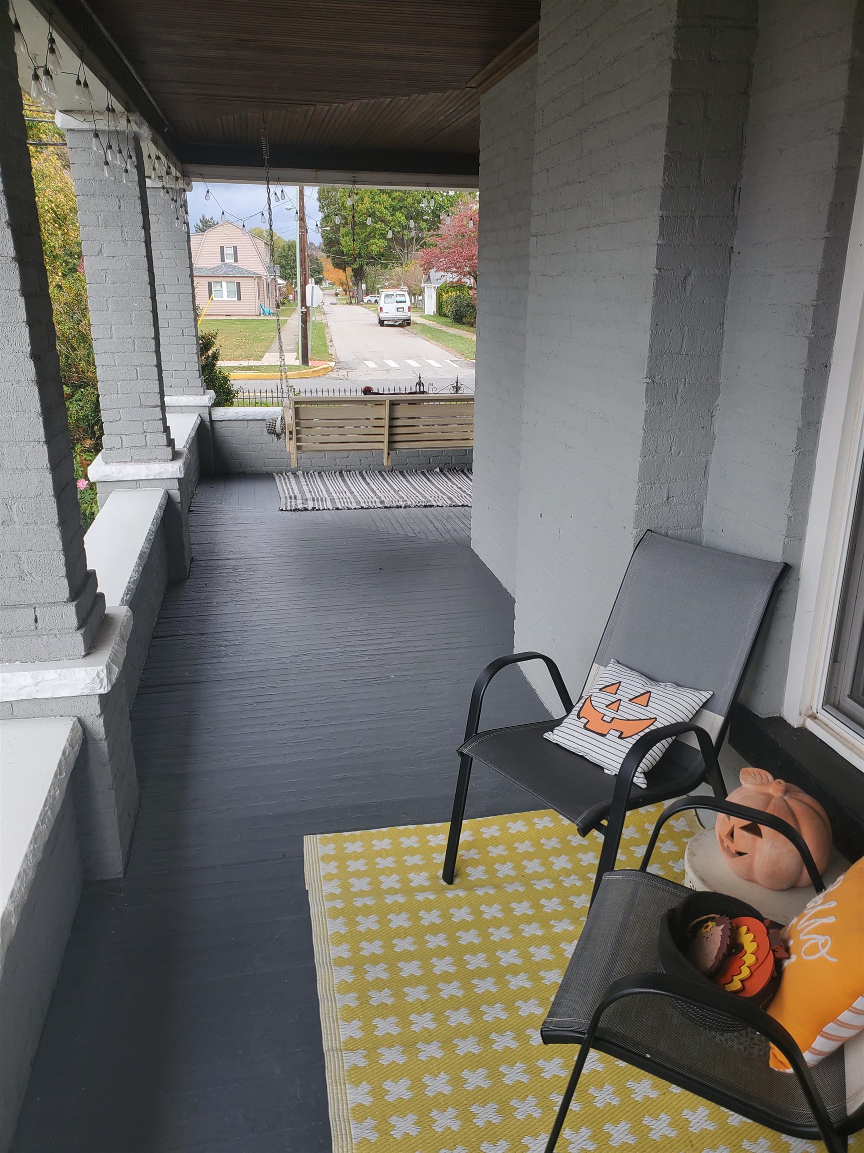 1102 Main Street