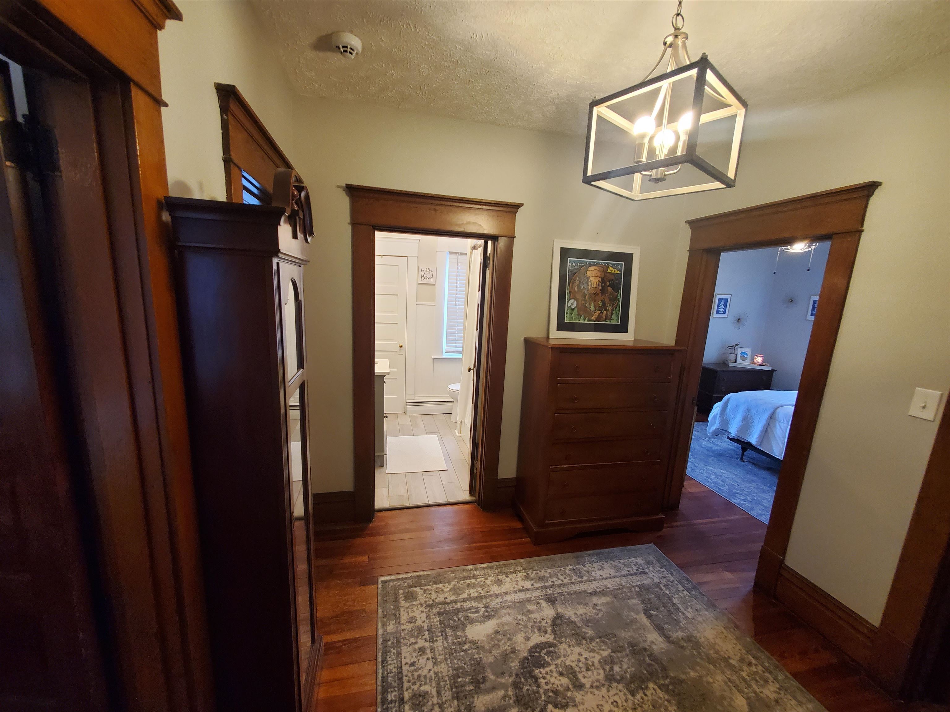 1102 Main Street