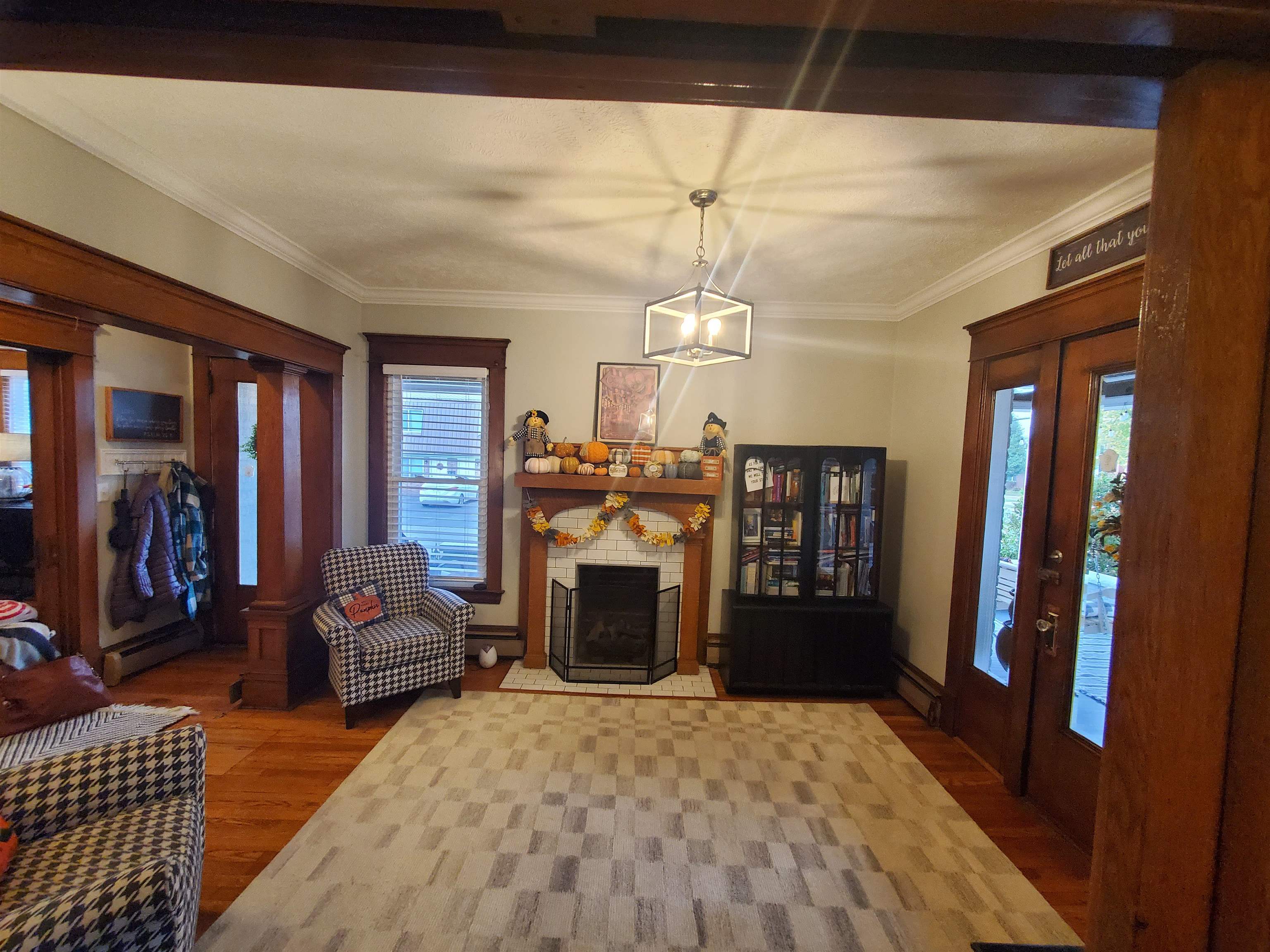 1102 Main Street