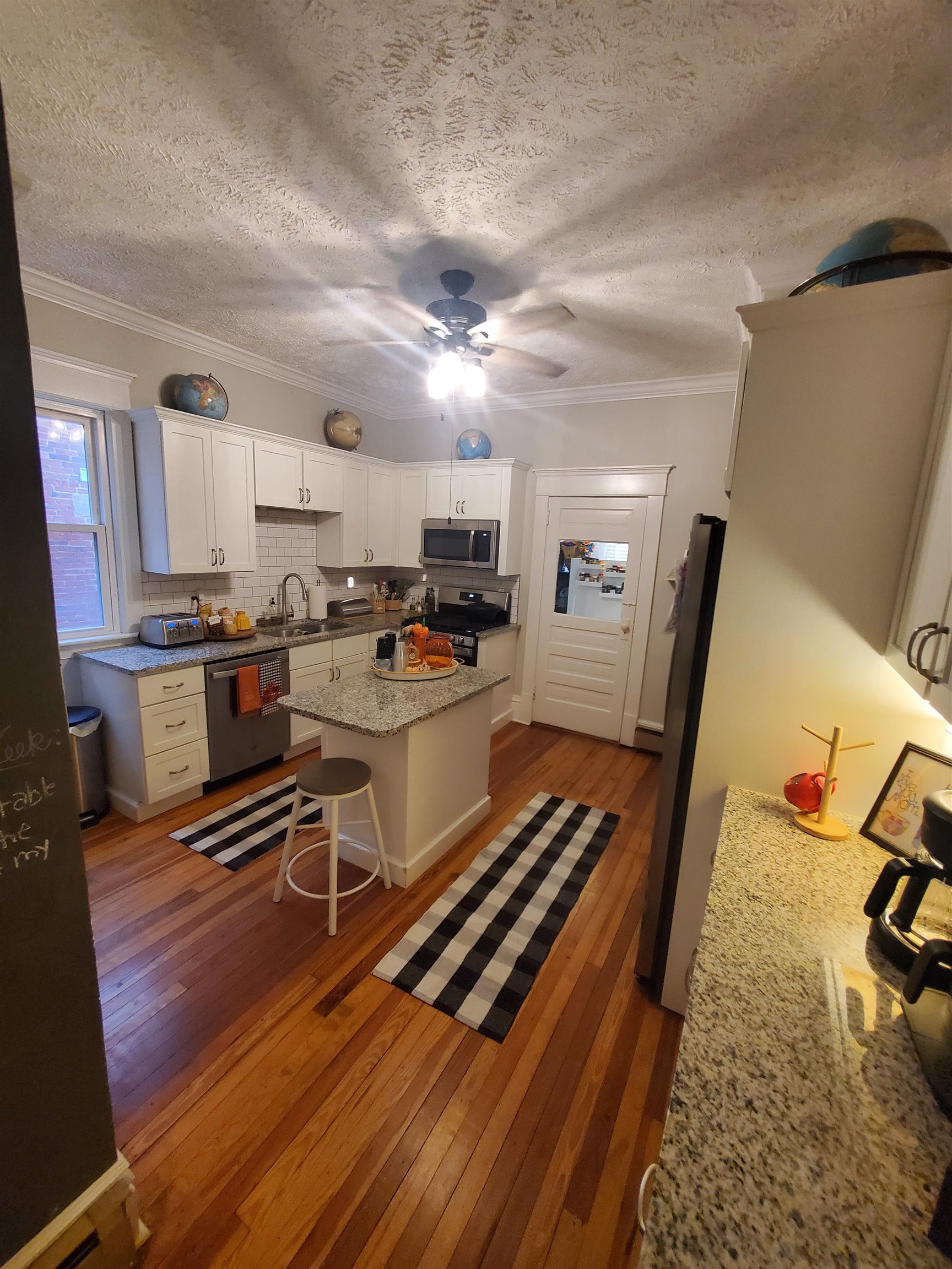 1102 Main Street