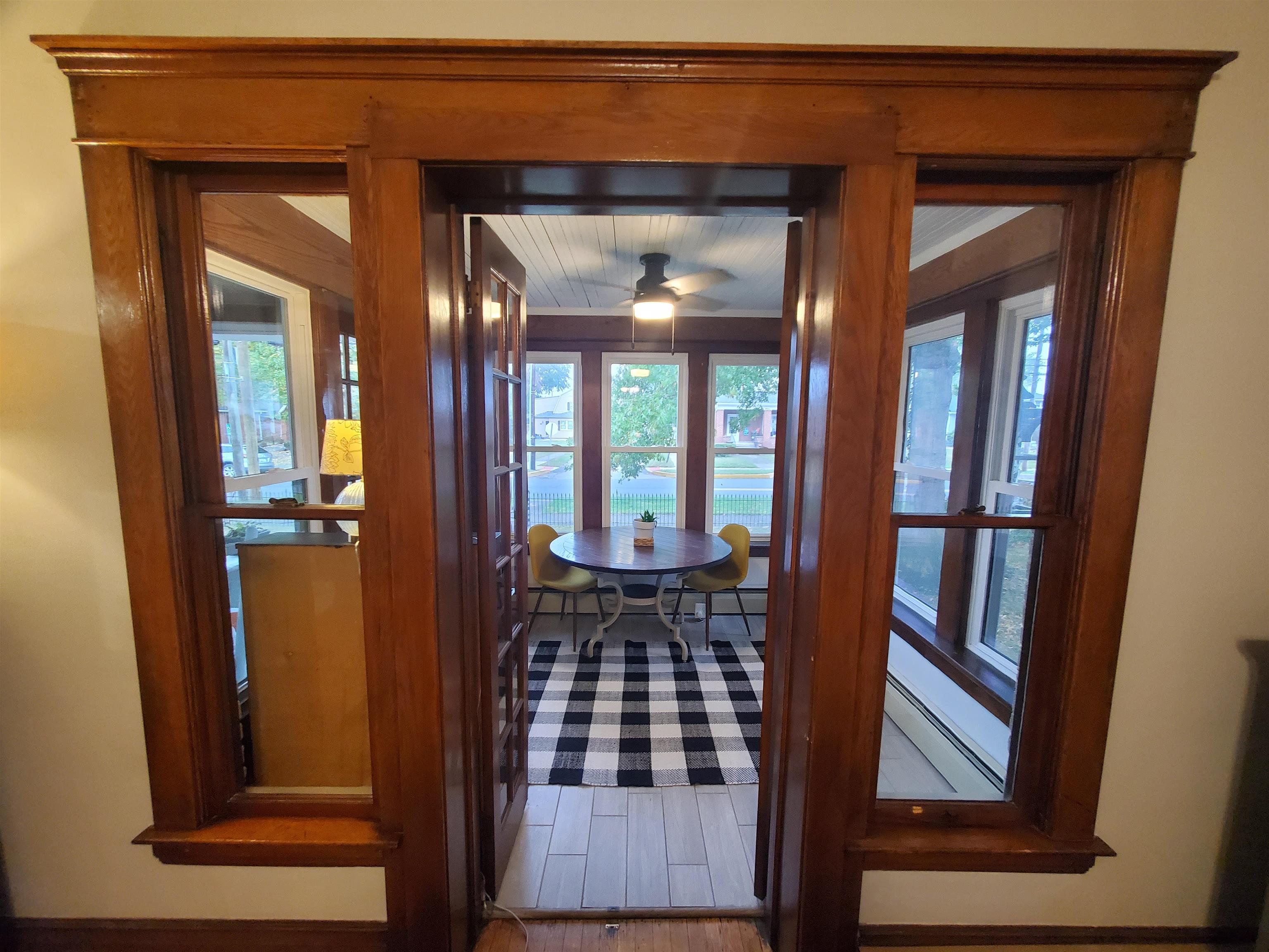 1102 Main Street