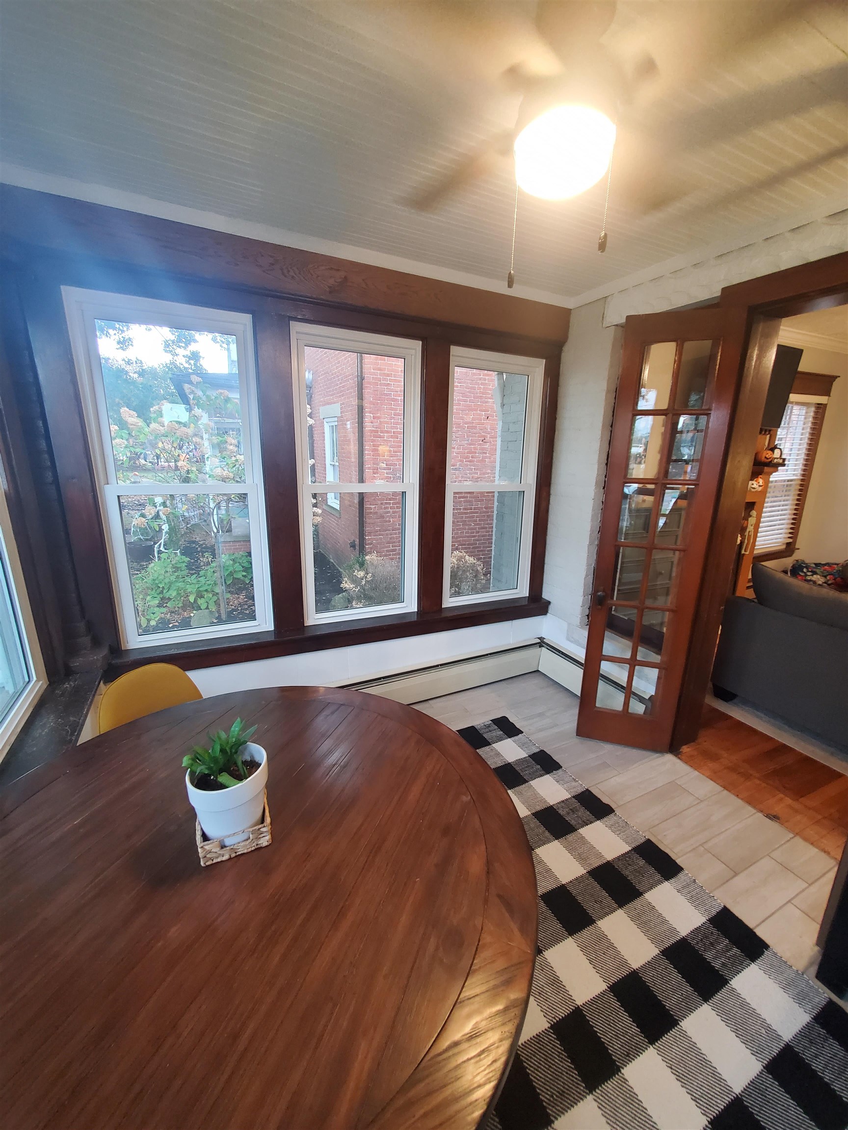 1102 Main Street