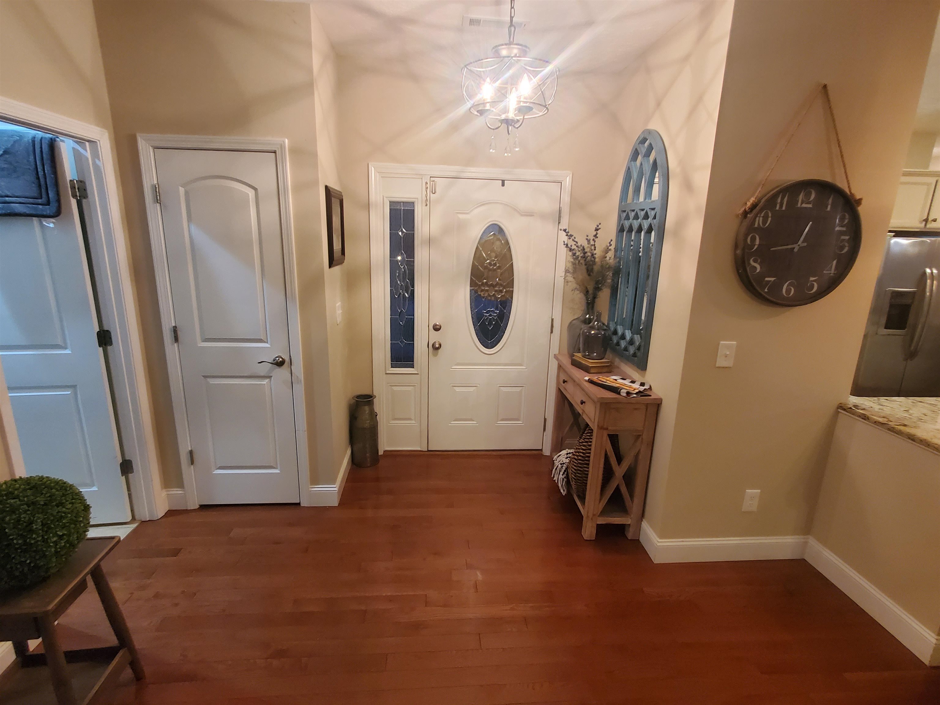 97 Smelser Lane