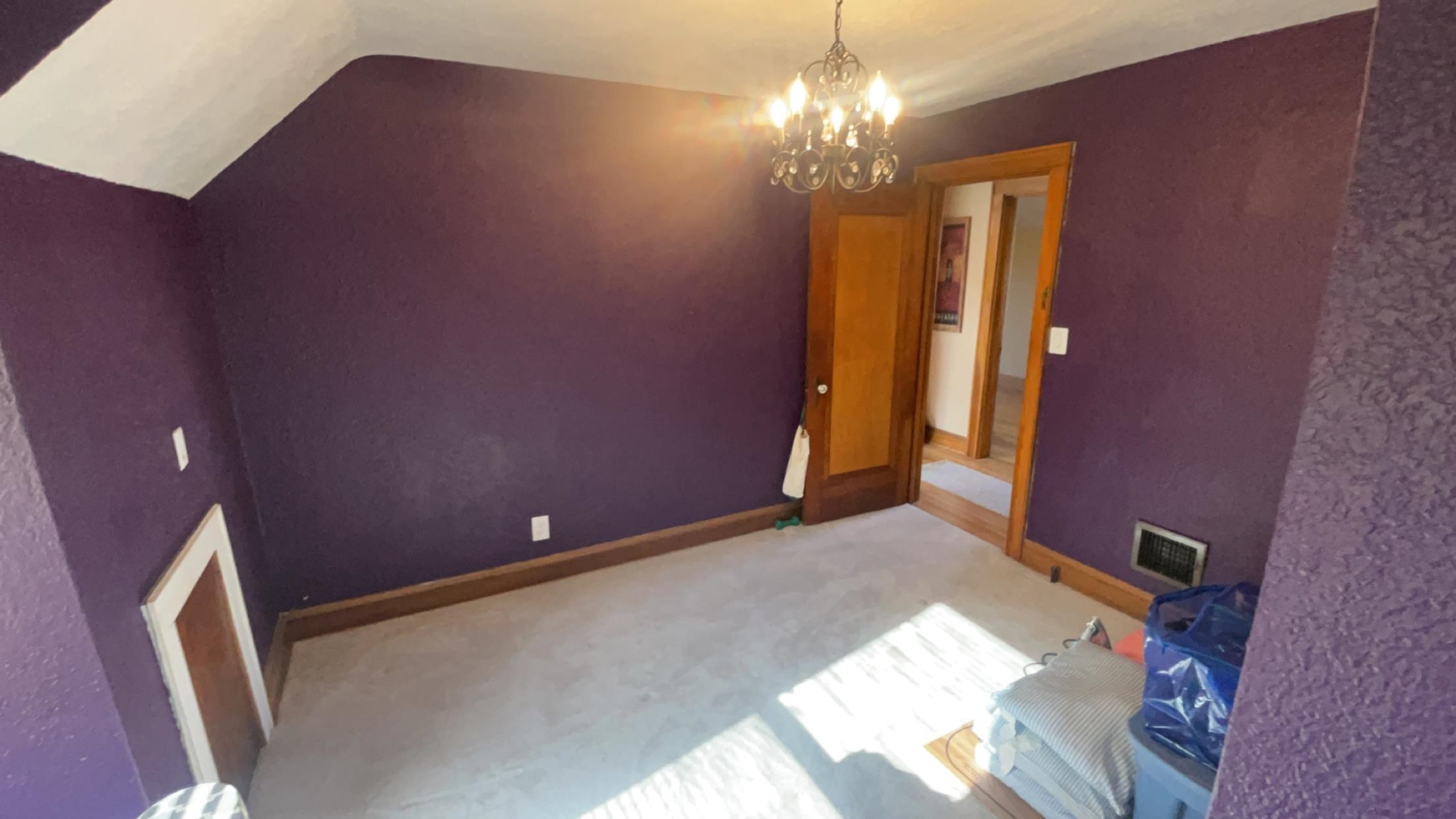 438 Norway Ave