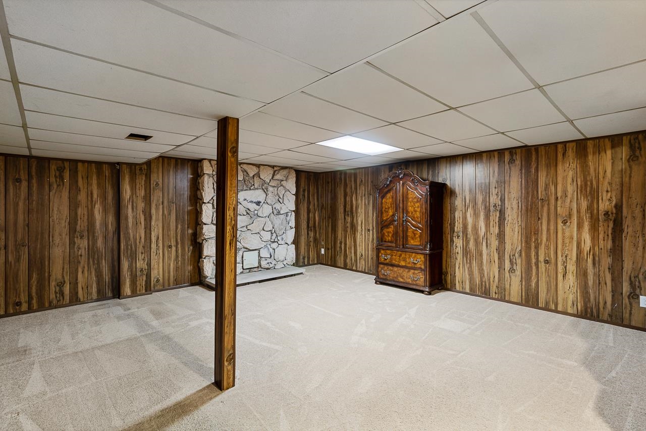 3409 Allen Court