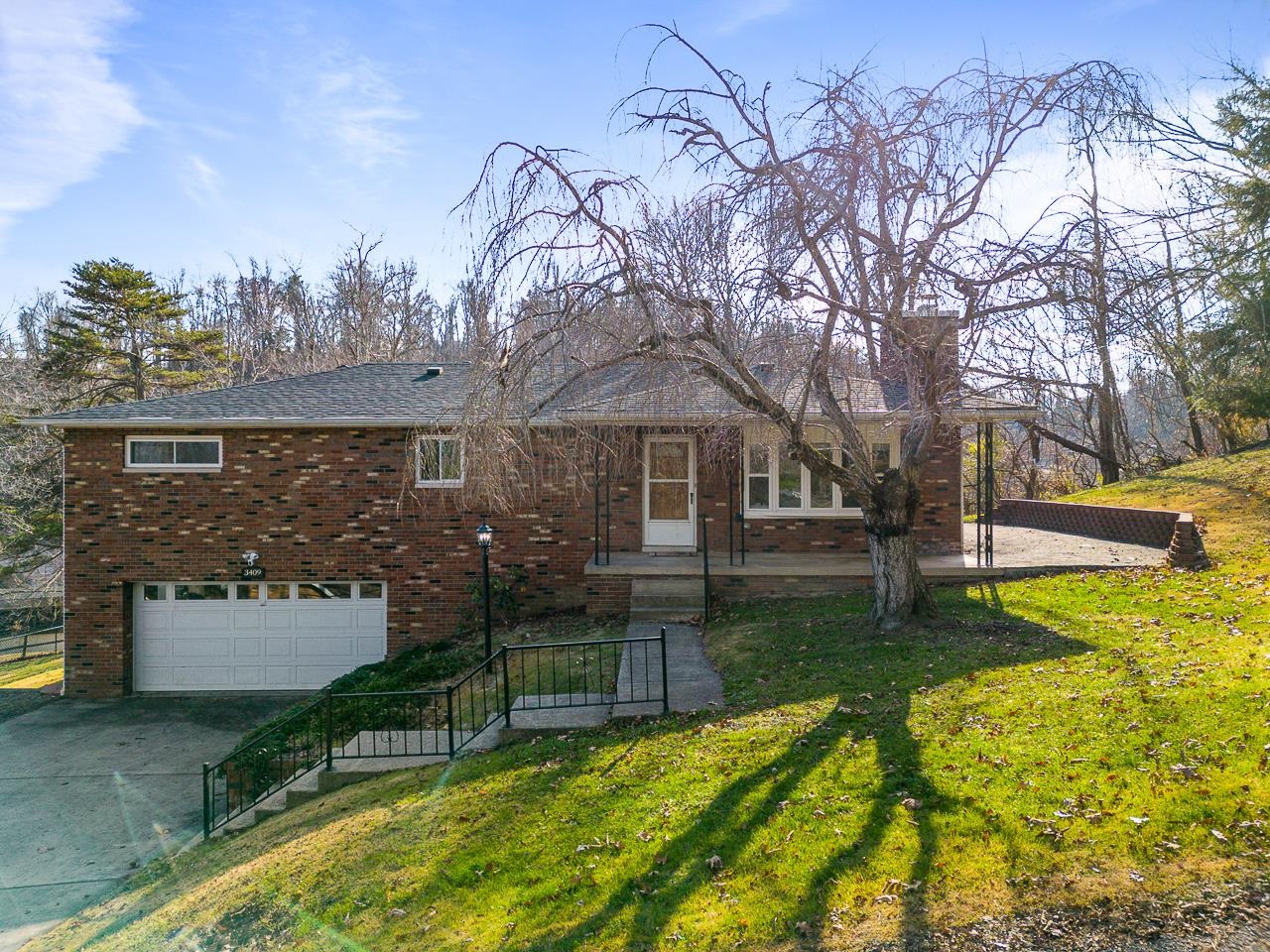 3409 Allen Court