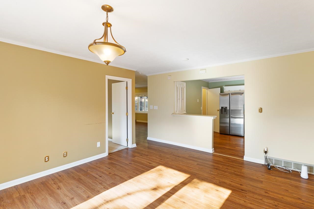 3409 Allen Court