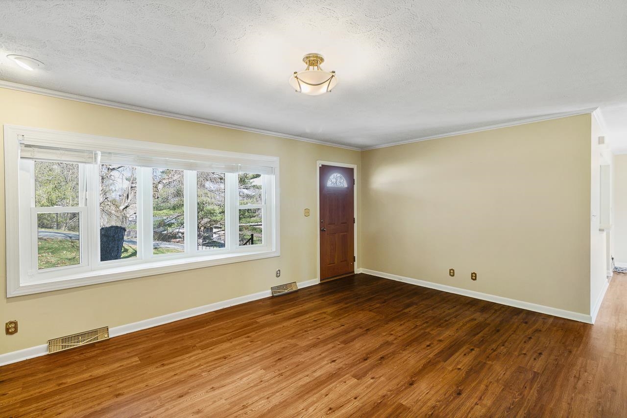 3409 Allen Court