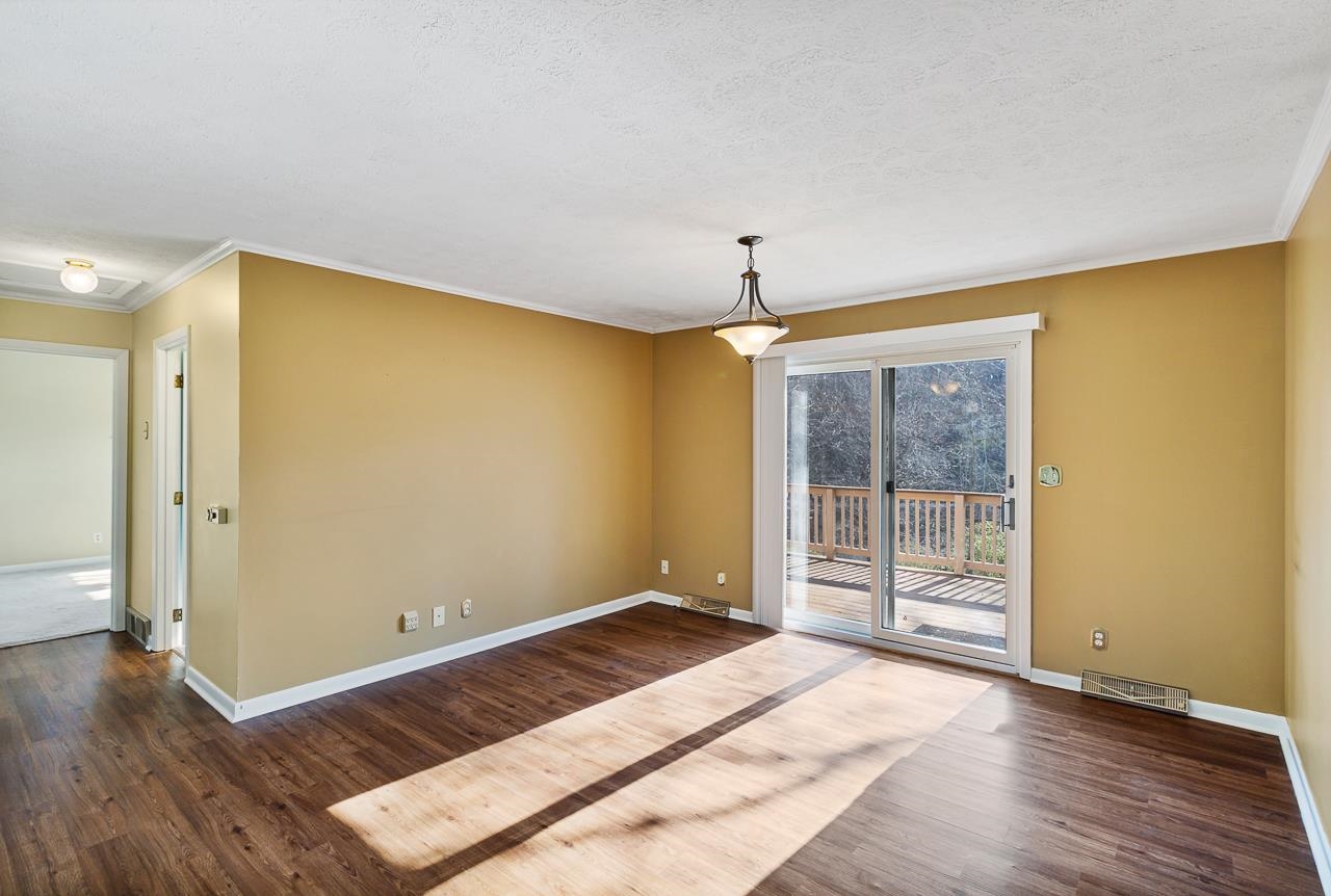 3409 Allen Court