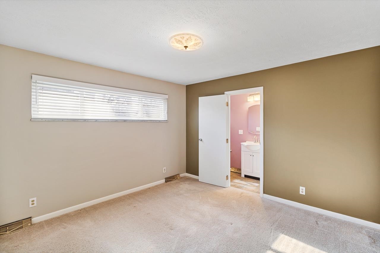 3409 Allen Court