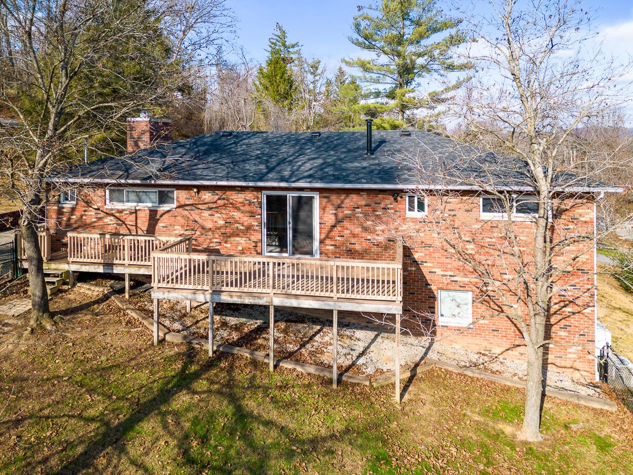 3409 Allen Court