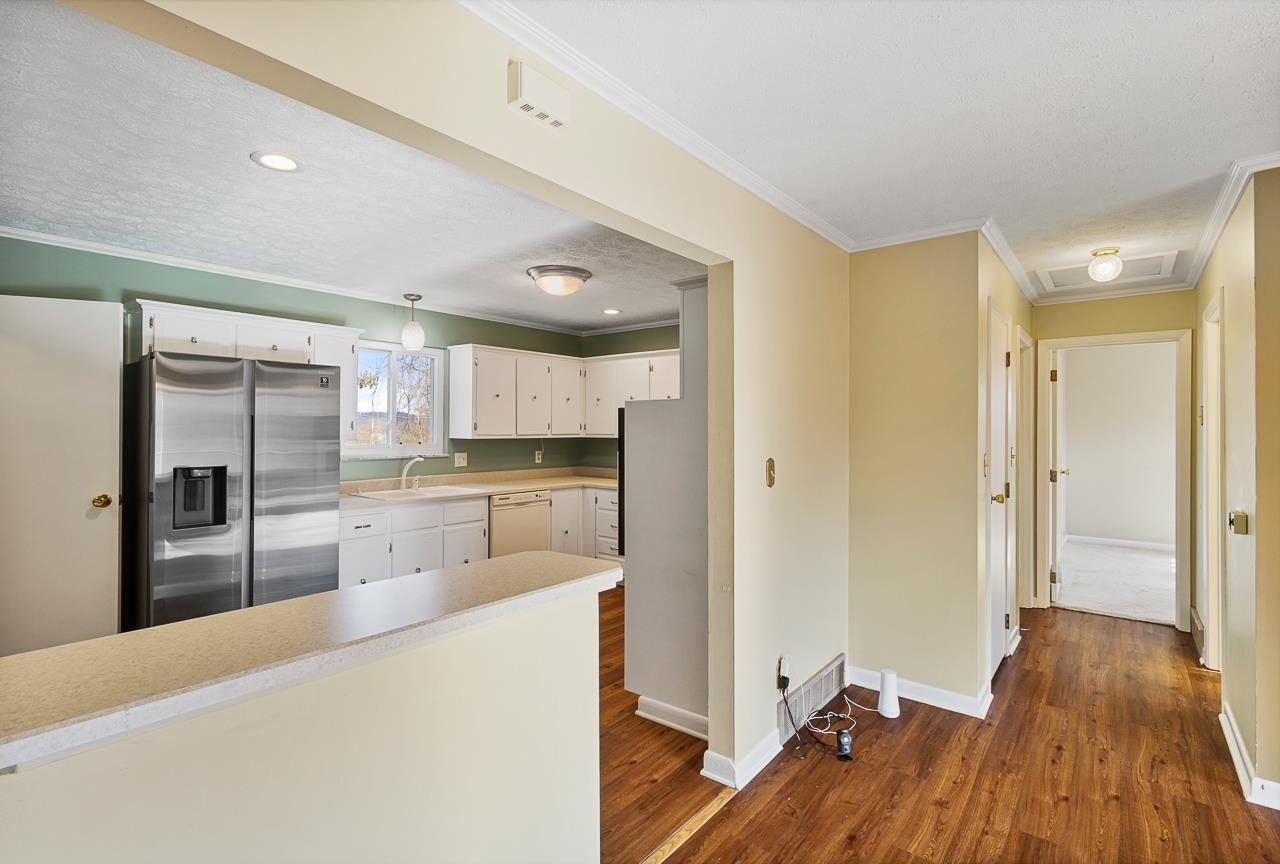 3409 Allen Court