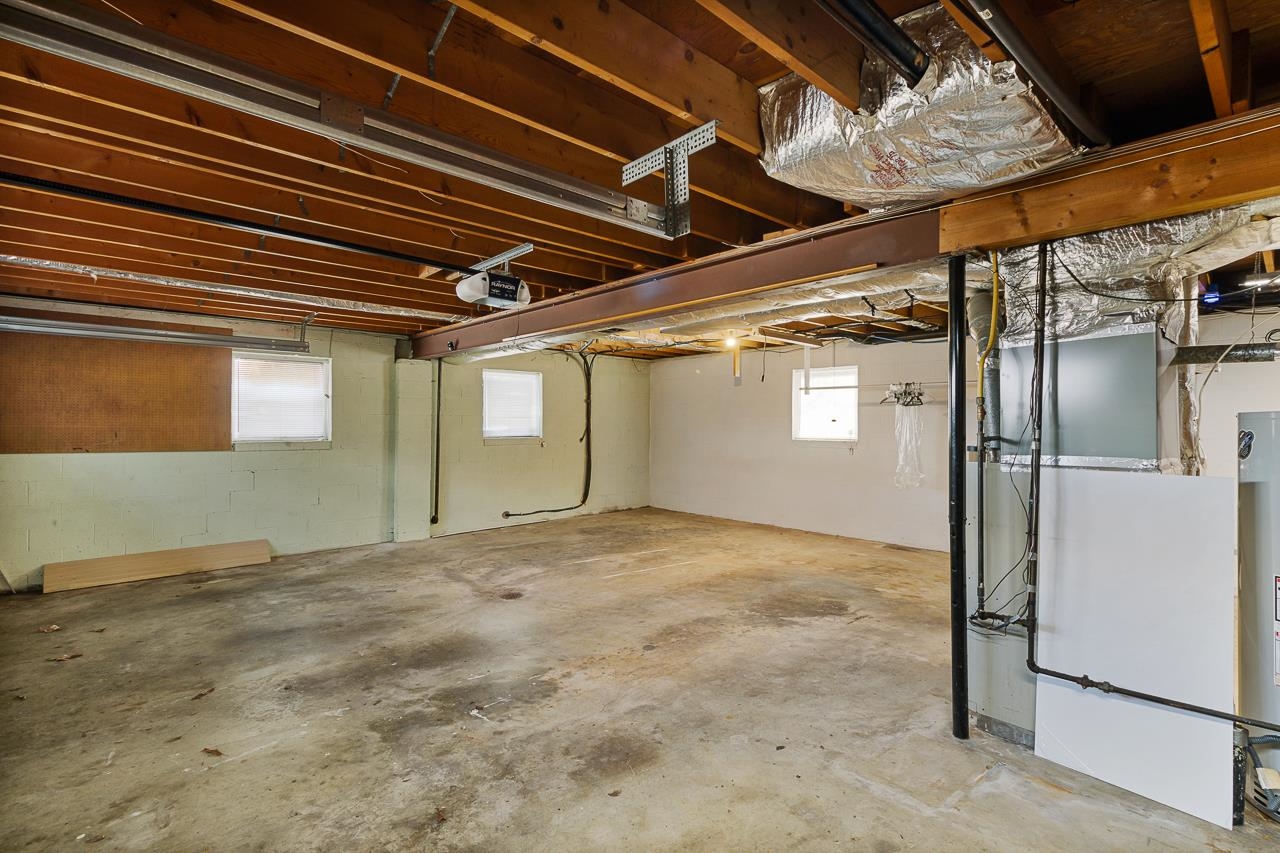 3409 Allen Court