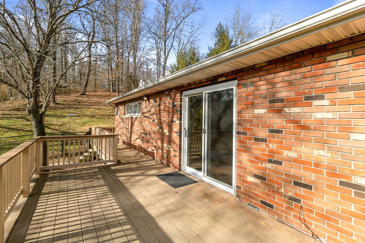 3409 Allen Court