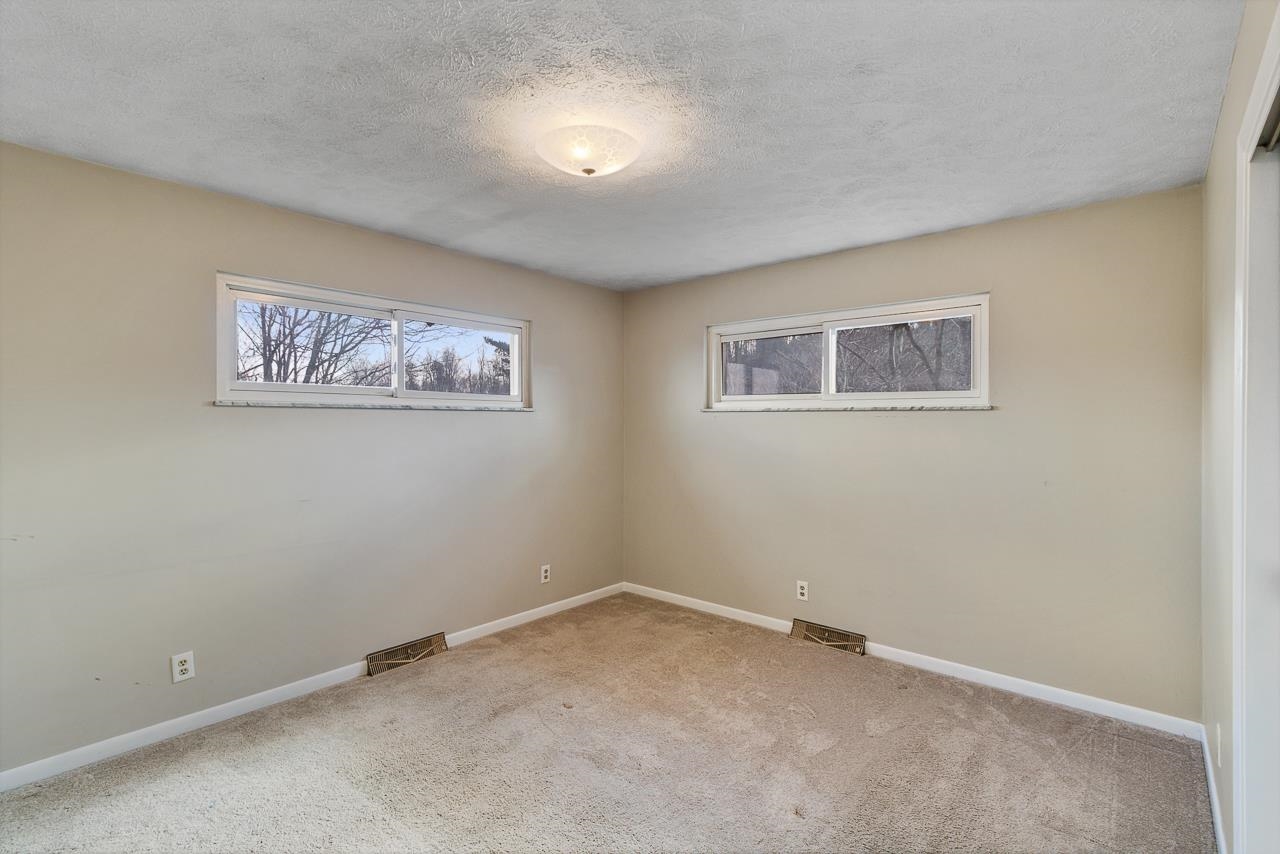 3409 Allen Court