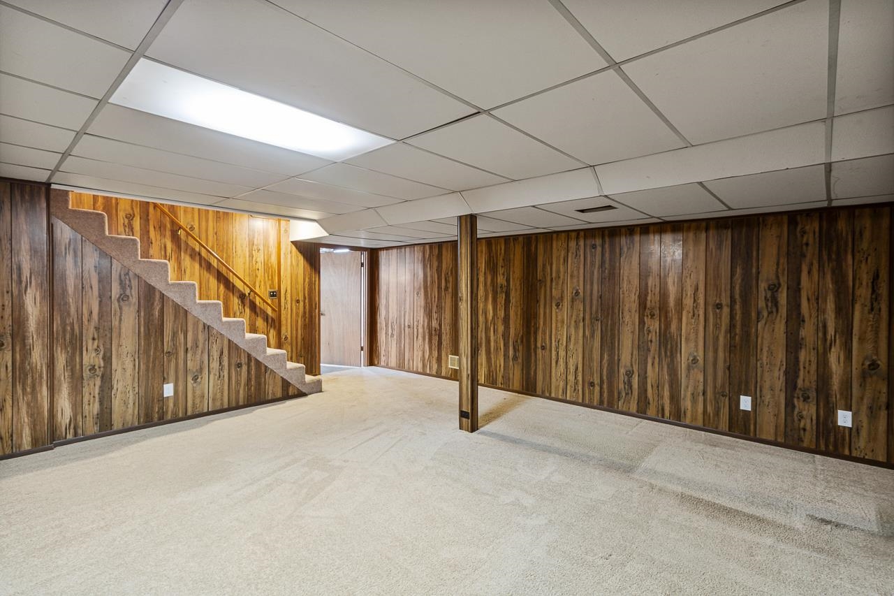 3409 Allen Court